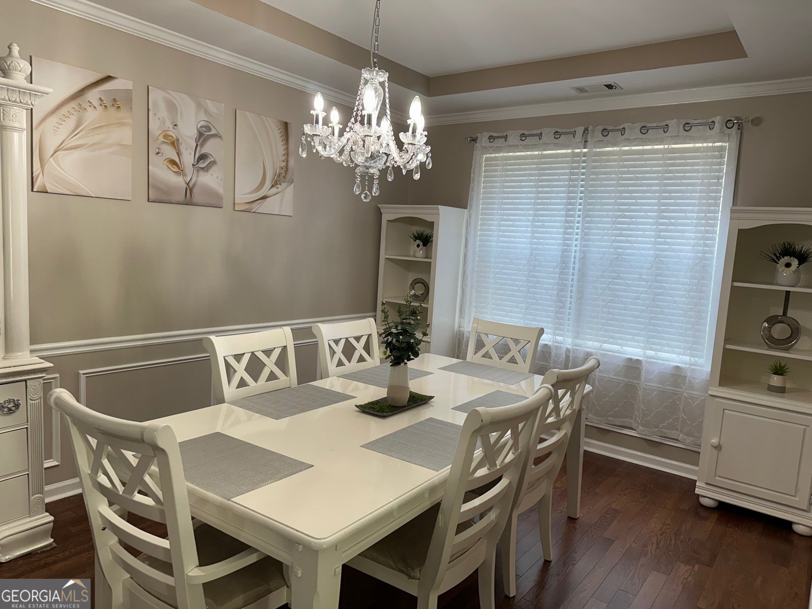 3863 Amberleigh Trace Gainesville - Photo 34