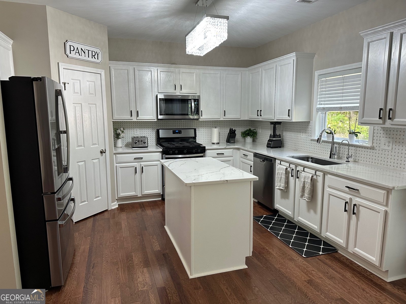 3863 Amberleigh Trace Gainesville - Photo 35