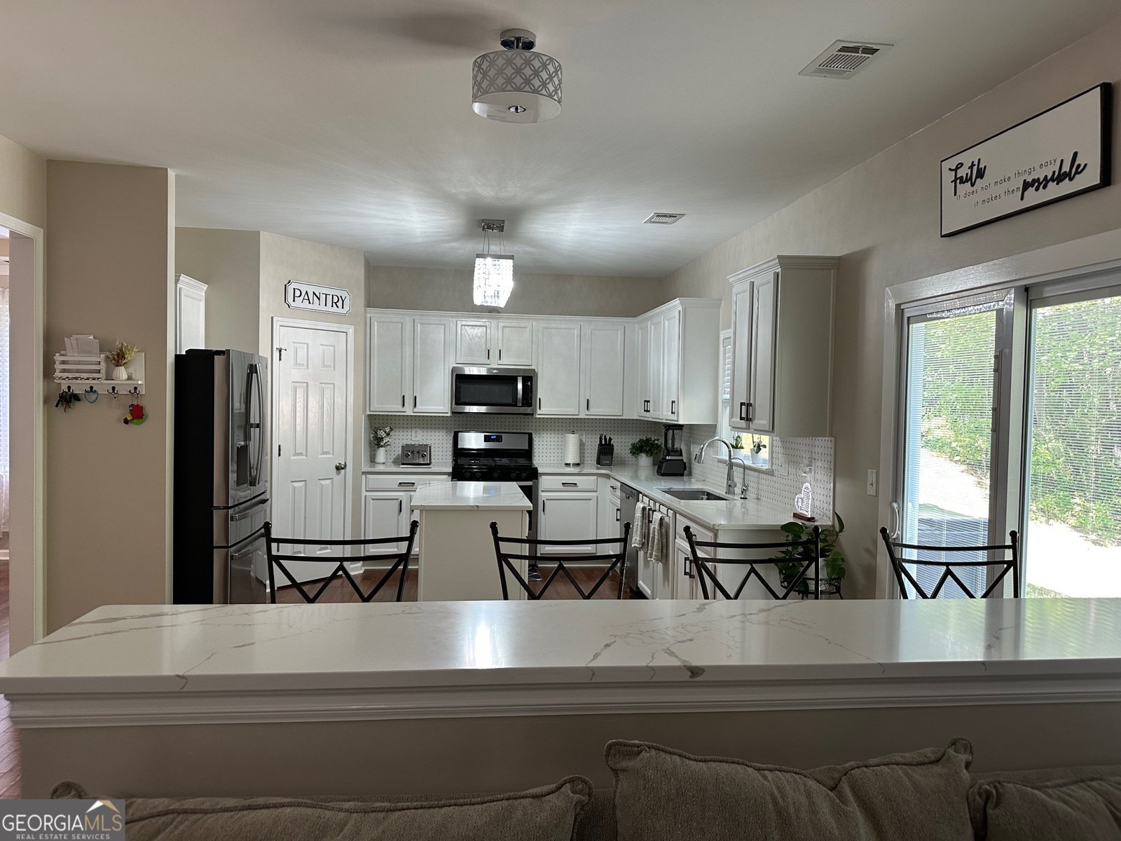 3863 Amberleigh Trace Gainesville - Photo 36