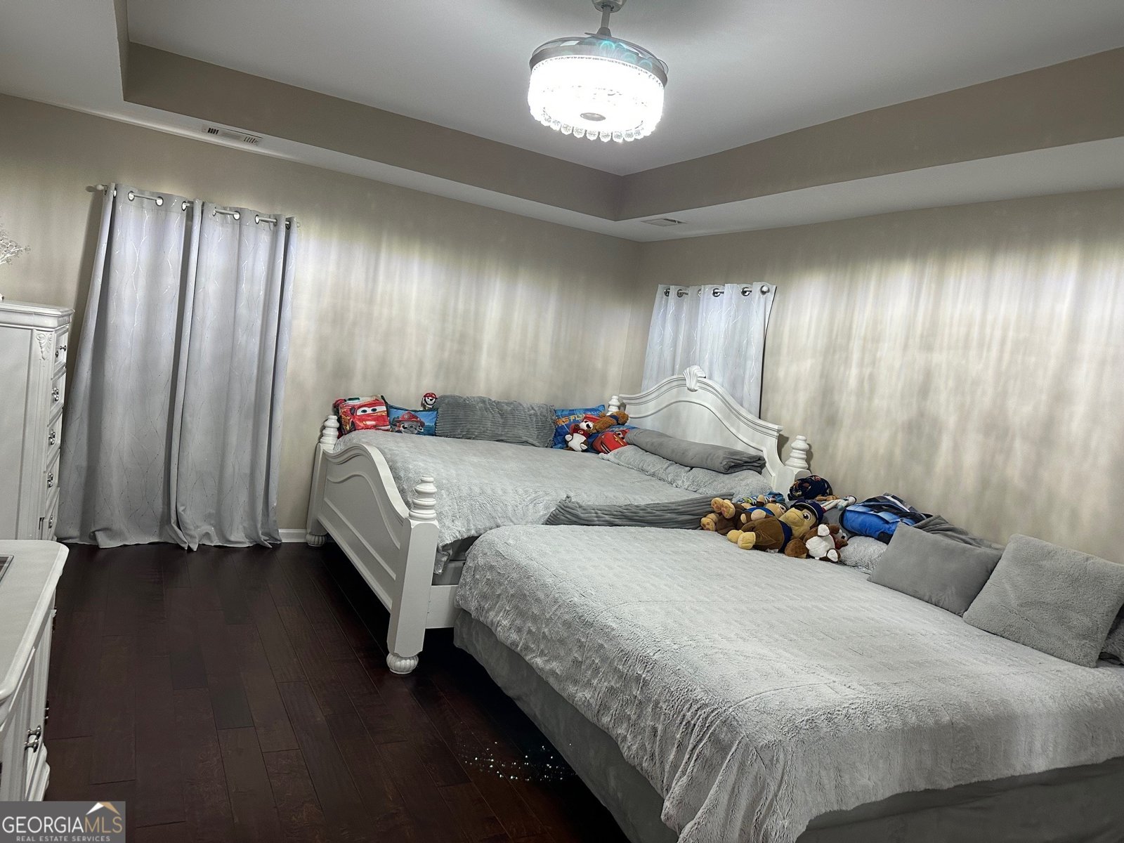 3863 Amberleigh Trace Gainesville - Photo 37