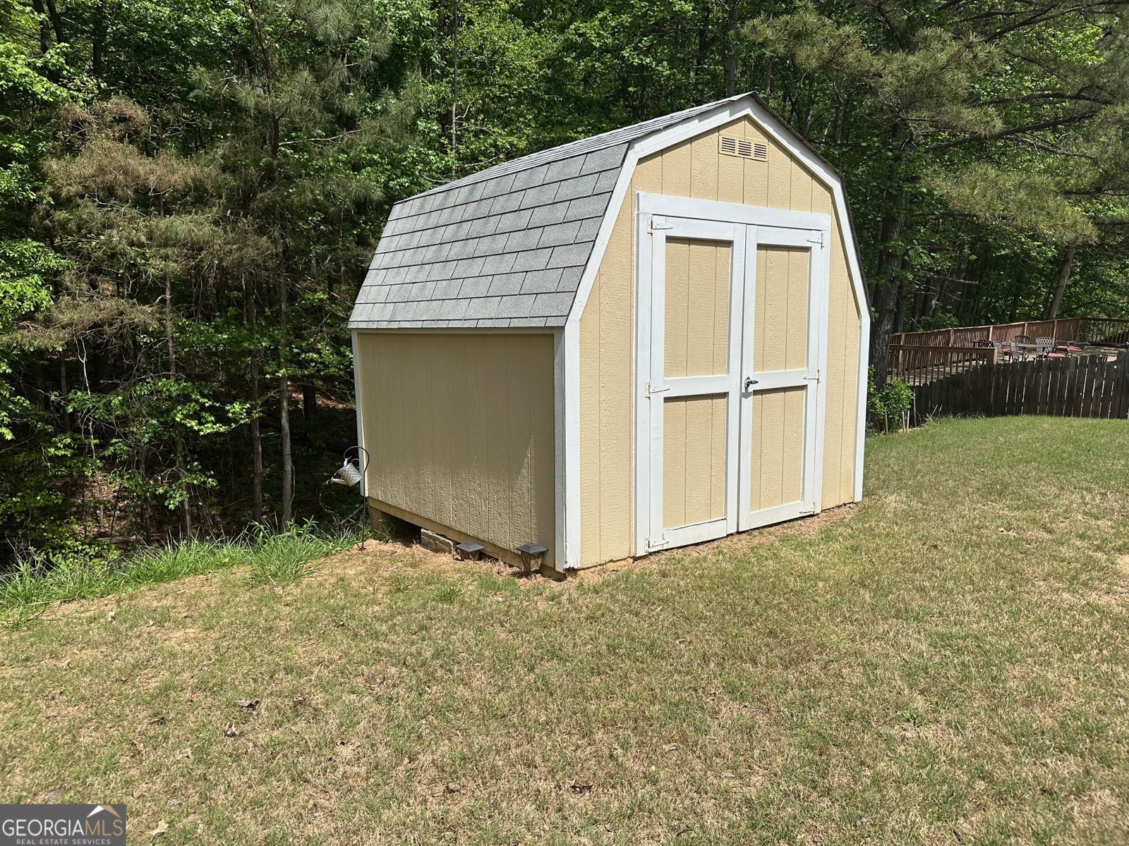 3863 Amberleigh Trace Gainesville - Photo 38