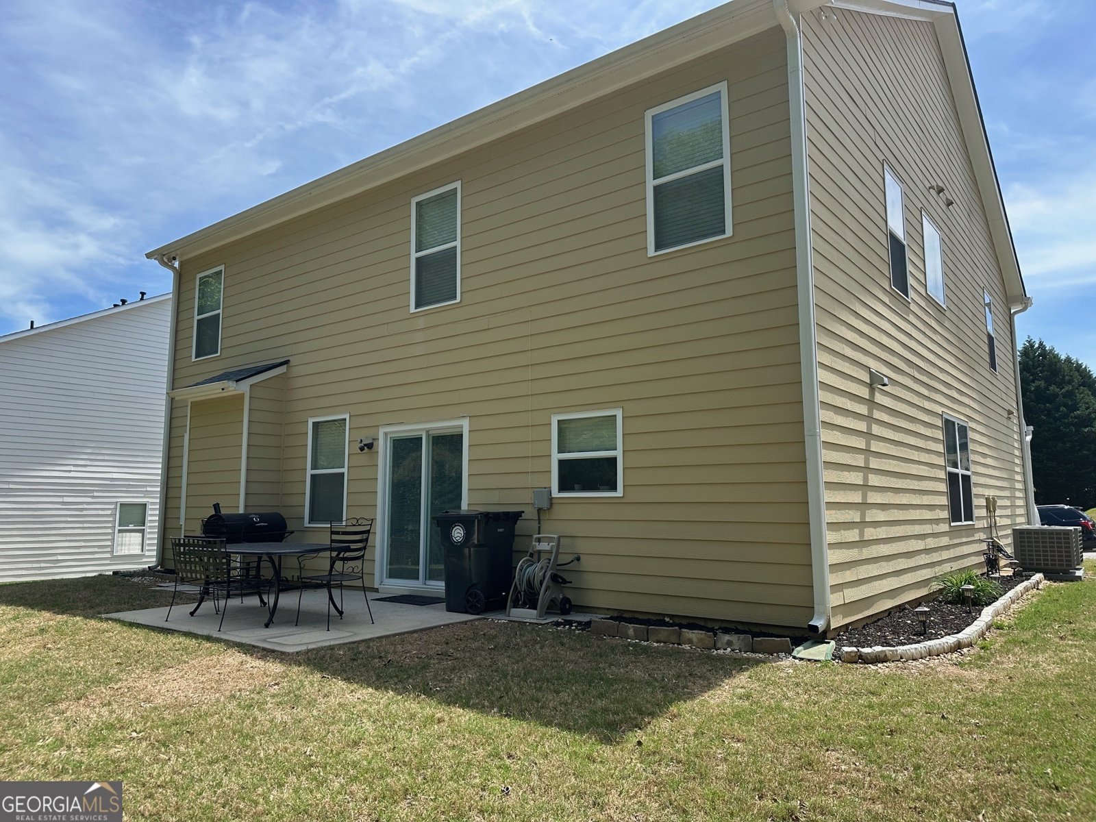 3863 Amberleigh Trace Gainesville - Photo 39