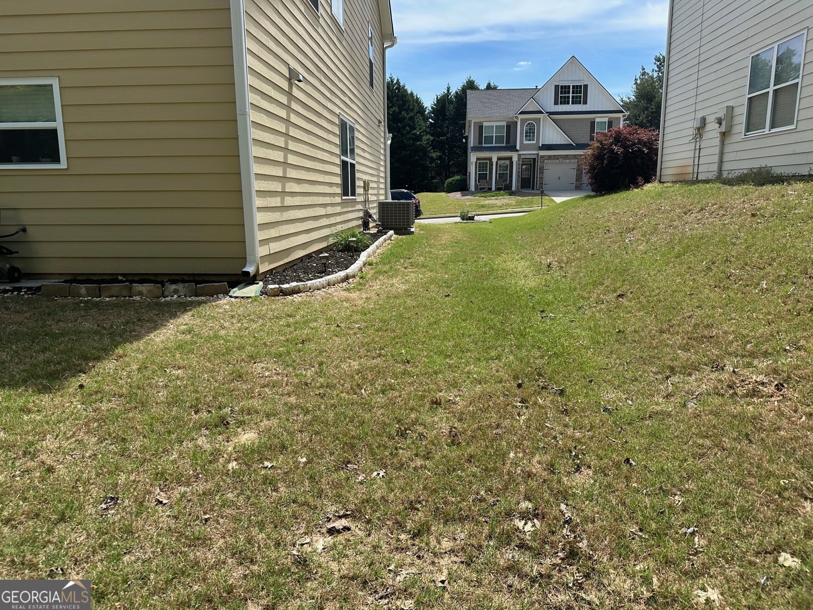 3863 Amberleigh Trace Gainesville - Photo 40