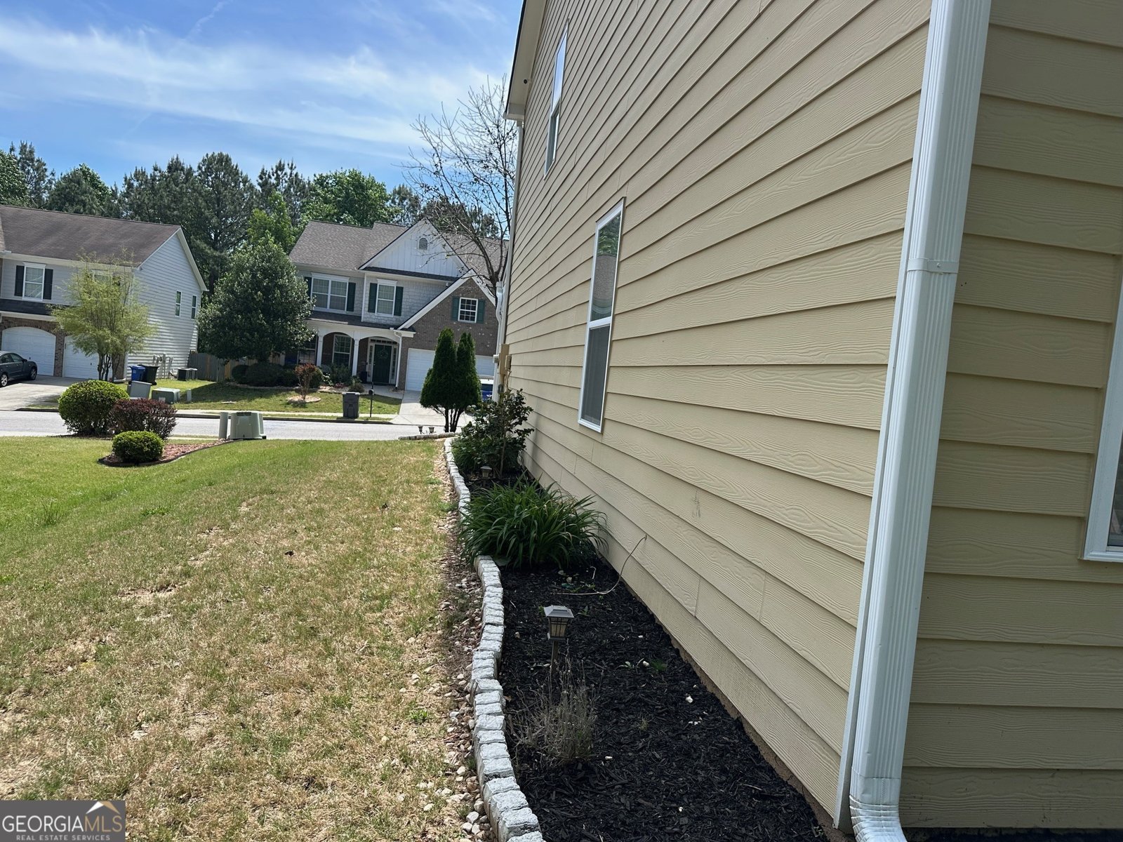 3863 Amberleigh Trace Gainesville - Photo 41