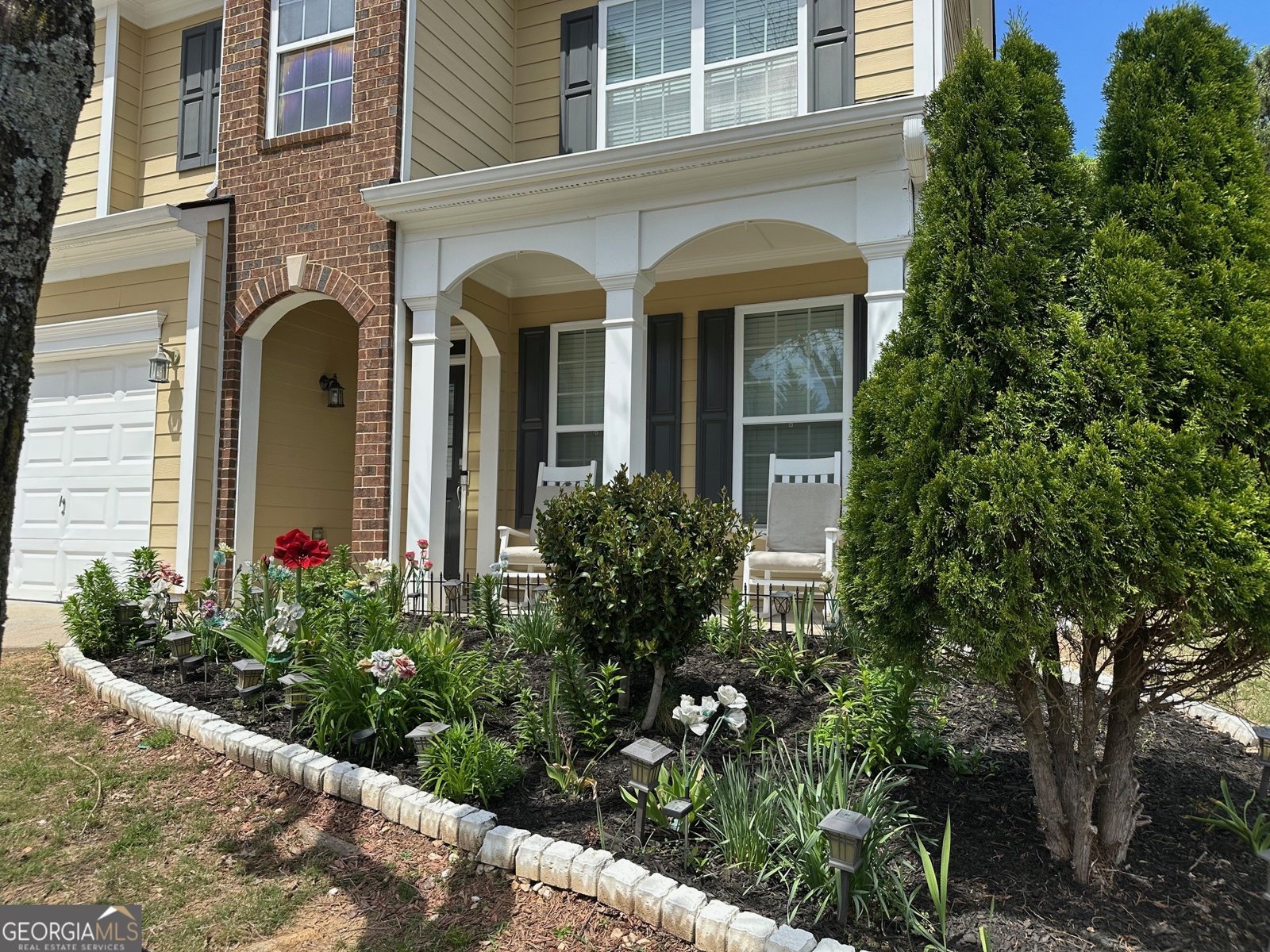 3863 Amberleigh Trace Gainesville - Photo 44