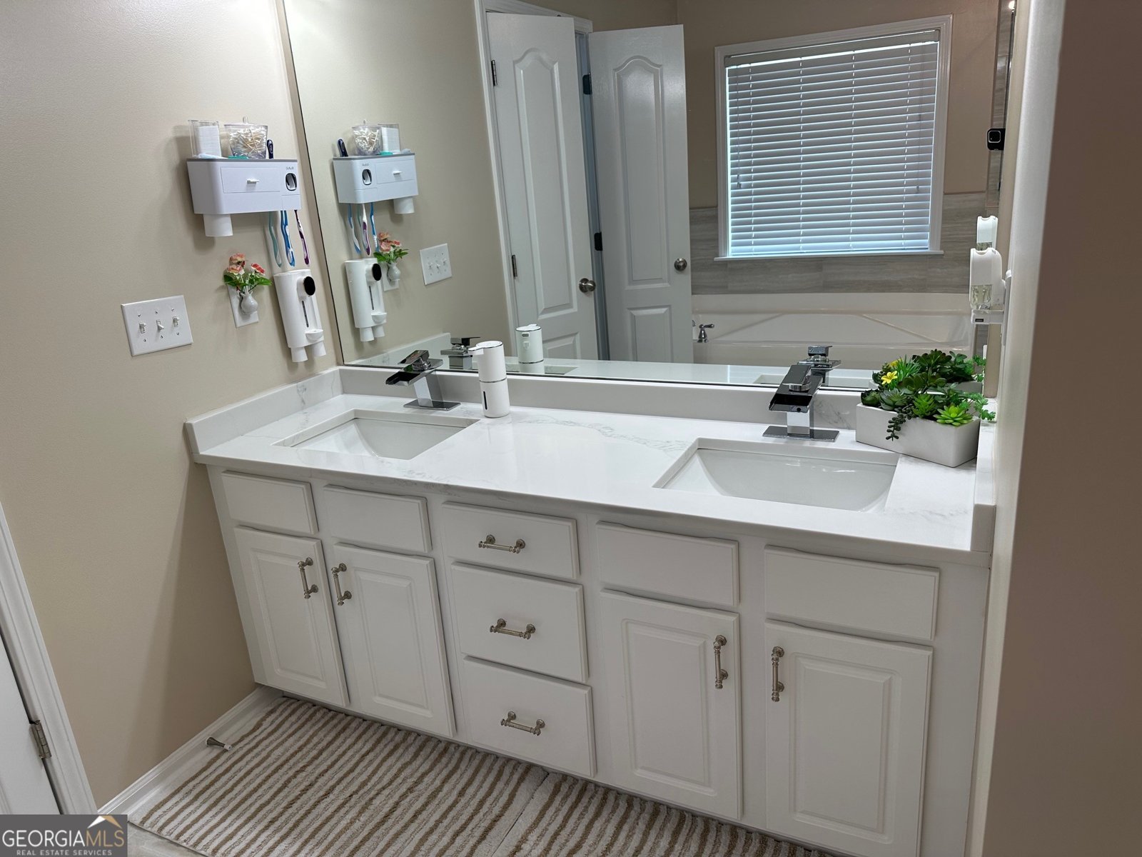 3863 Amberleigh Trace Gainesville - Photo 6