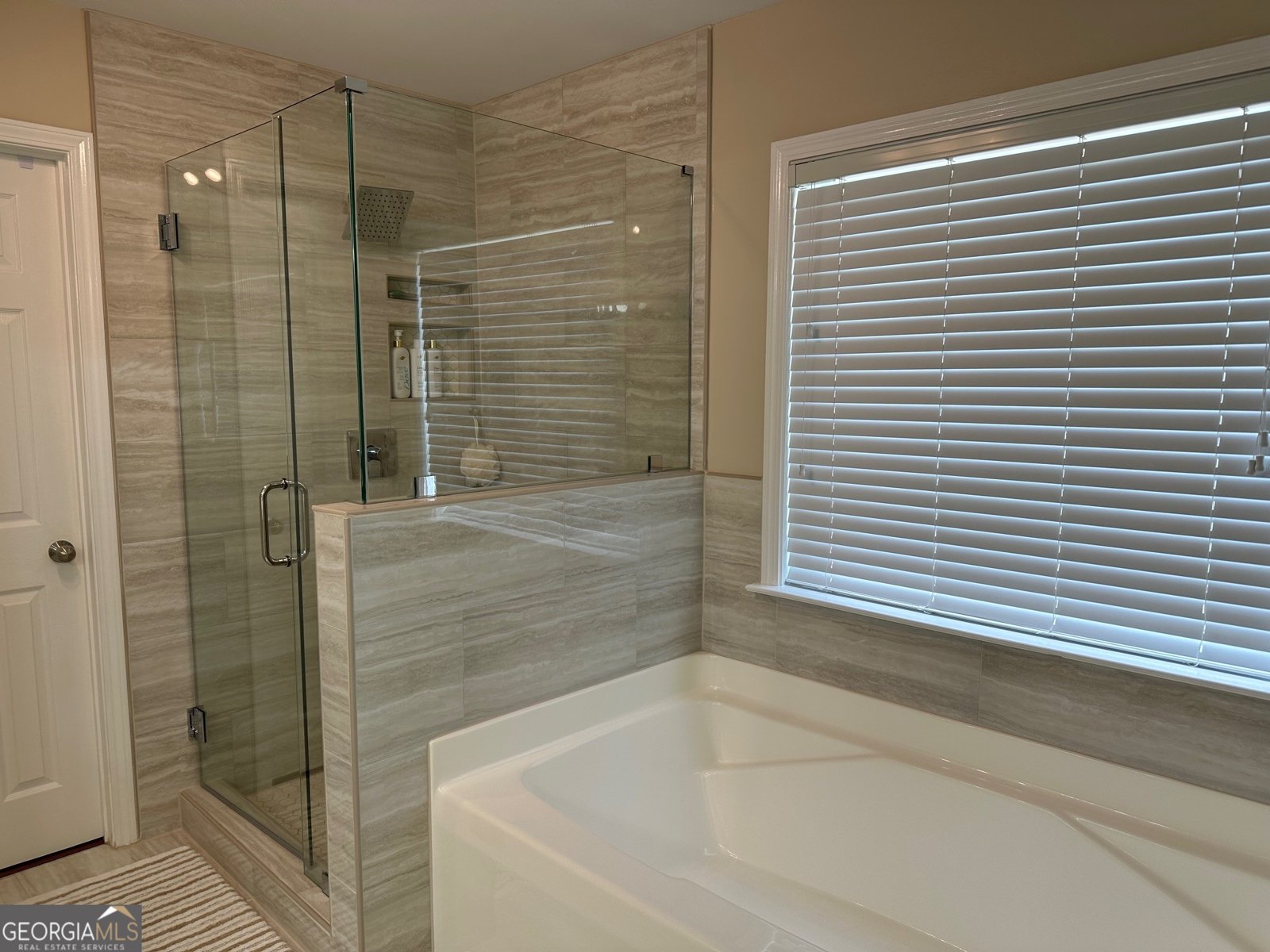 3863 Amberleigh Trace Gainesville - Photo 7