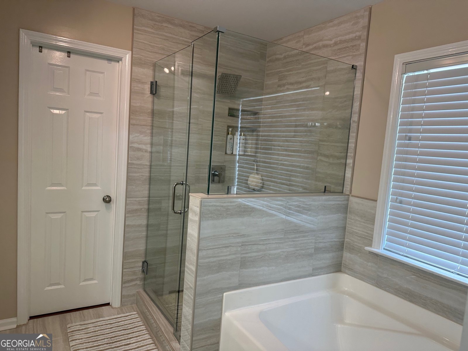 3863 Amberleigh Trace Gainesville - Photo 8