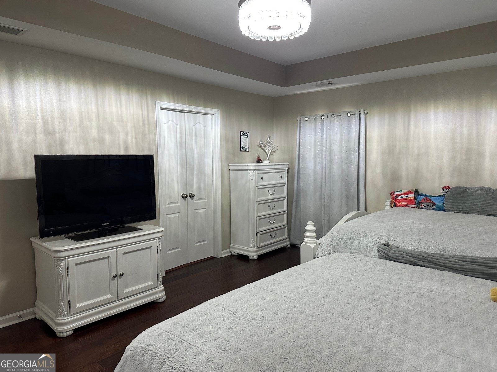 3863 Amberleigh Trace Gainesville - Photo 9