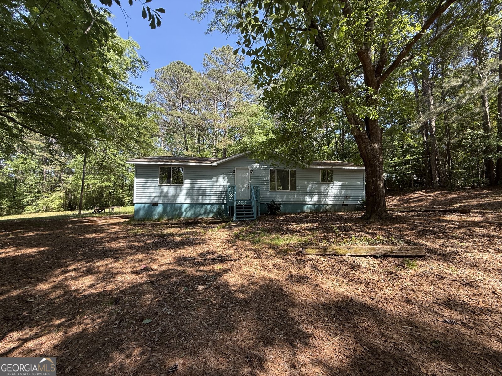 20 Hill Road Lagrange - Photo 1