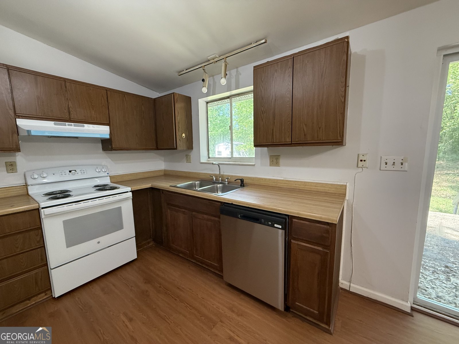 20 Hill Road Lagrange - Photo 10