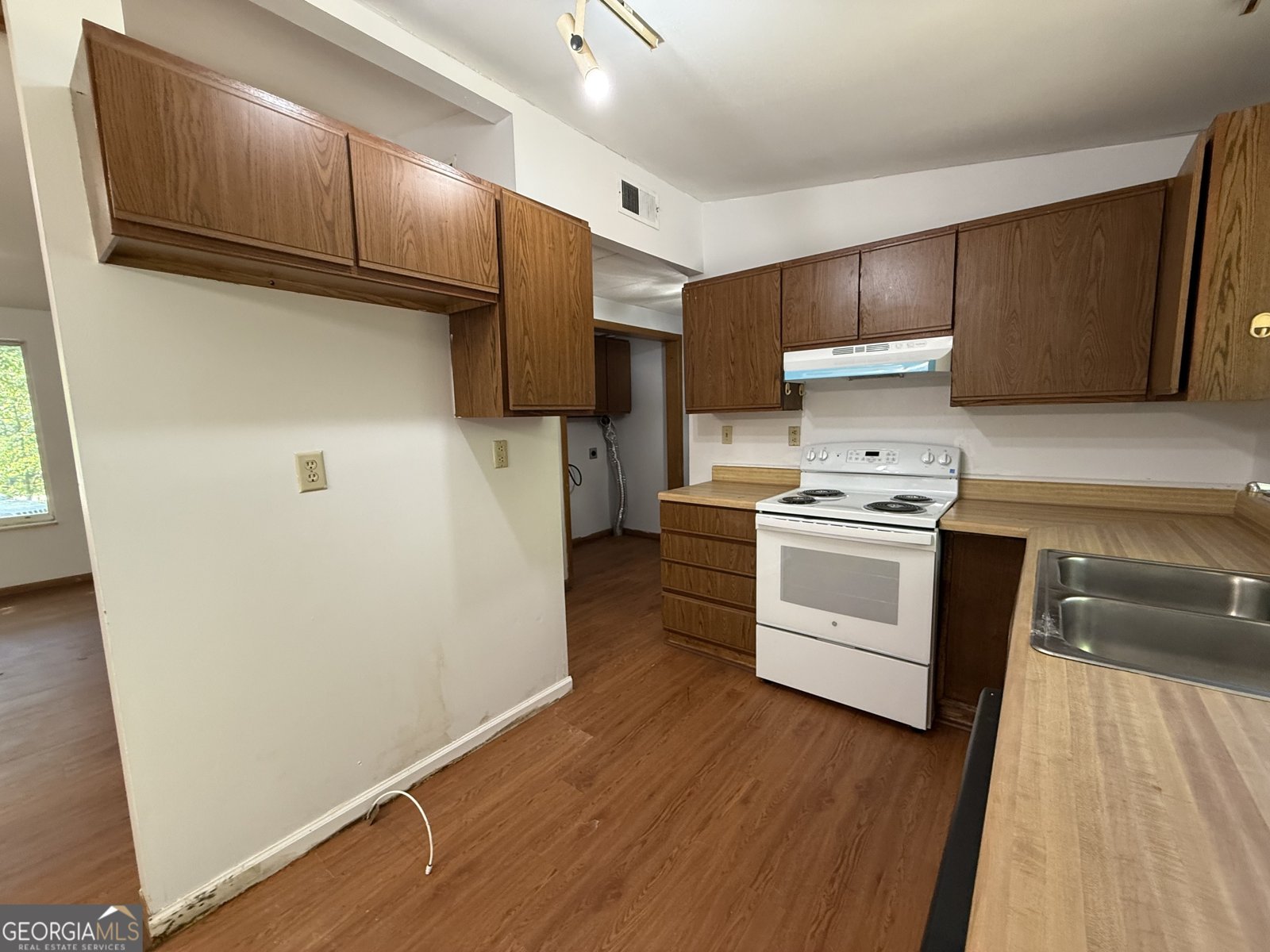 20 Hill Road Lagrange - Photo 11