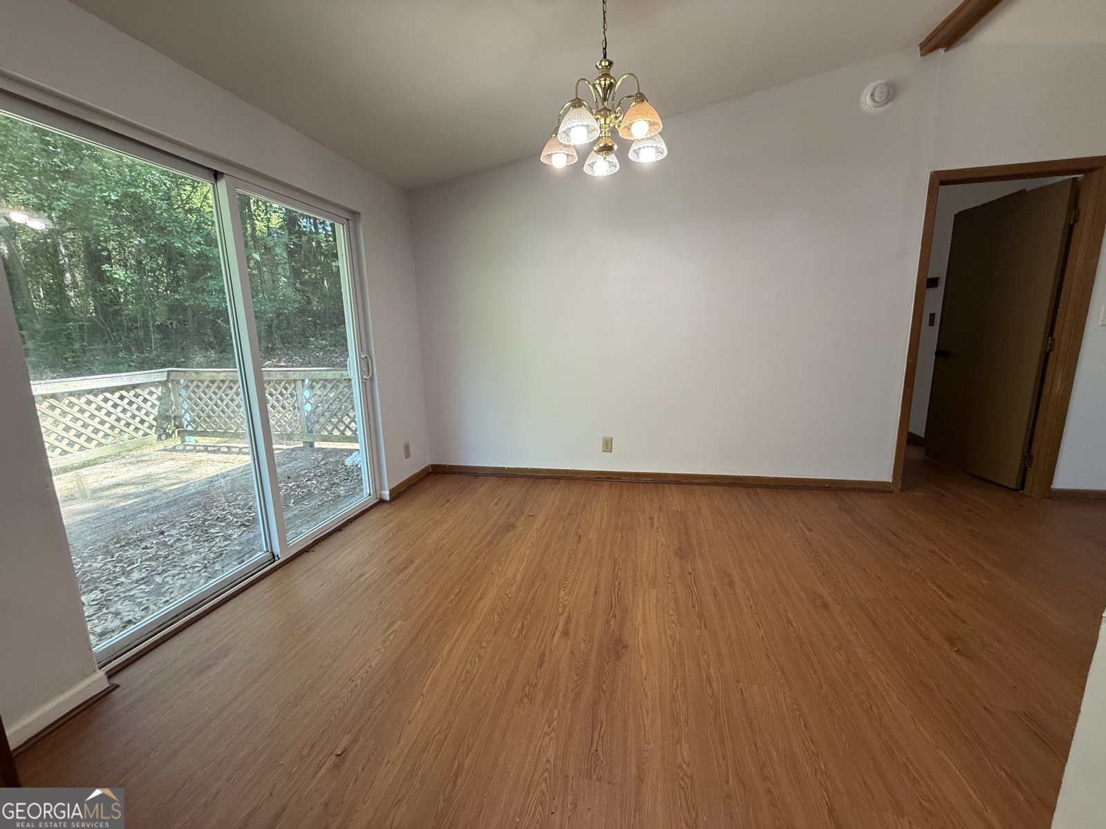 20 Hill Road Lagrange - Photo 12