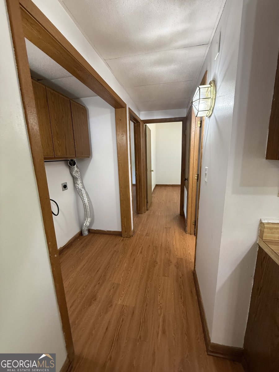 20 Hill Road Lagrange - Photo 13