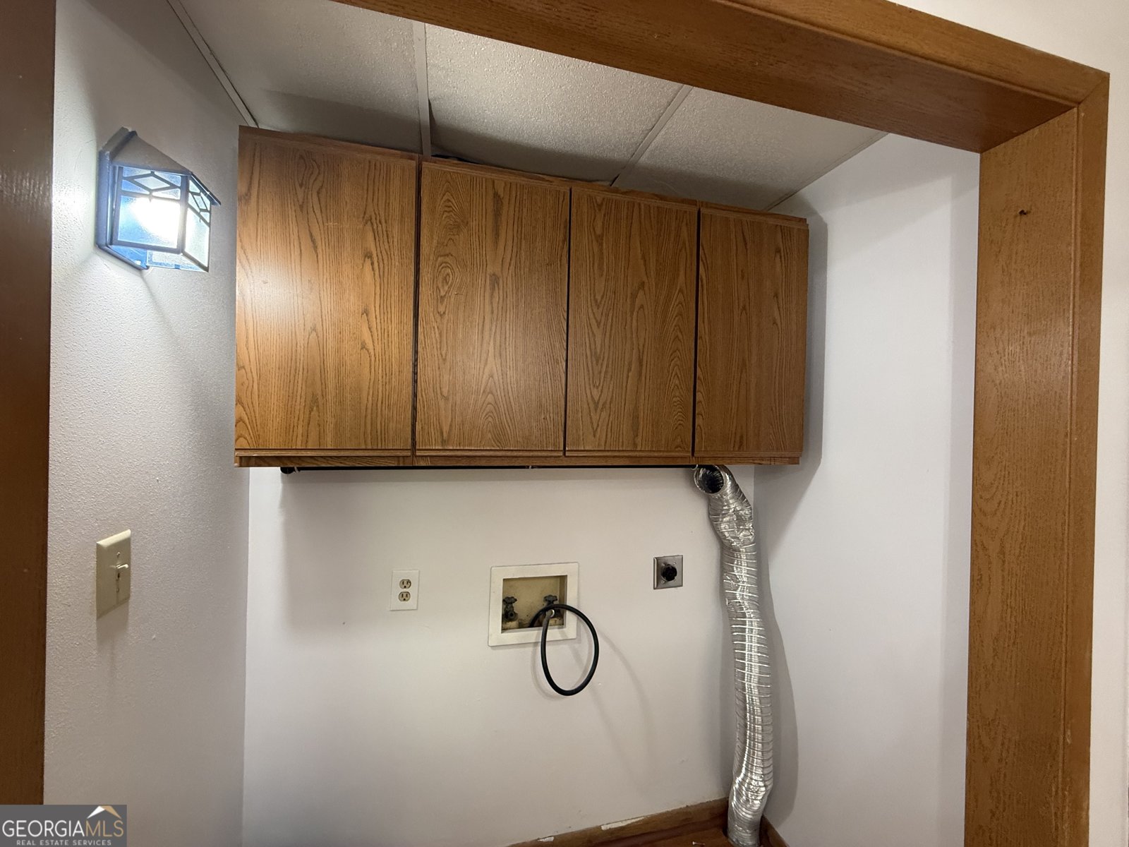 20 Hill Road Lagrange - Photo 14