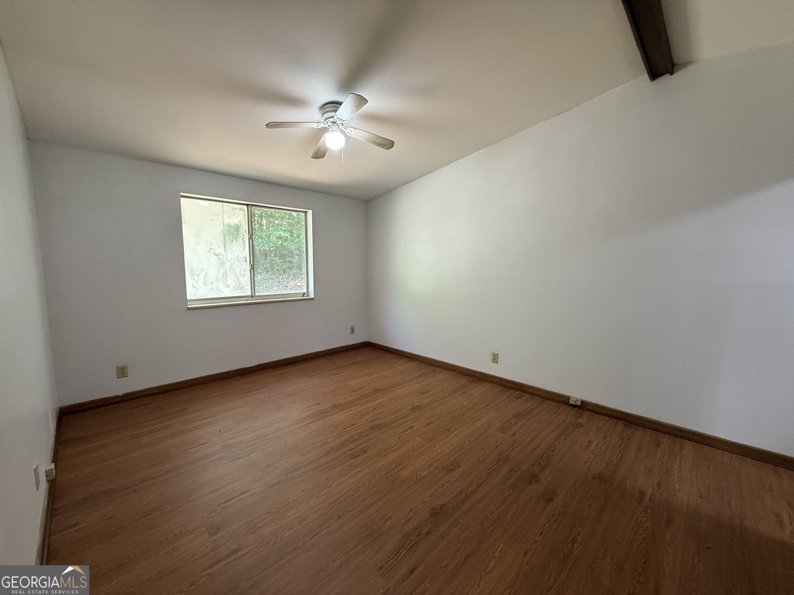 20 Hill Road Lagrange - Photo 15