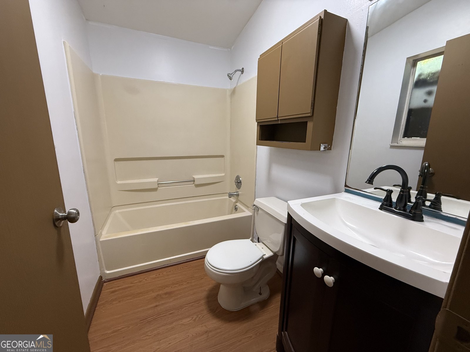 20 Hill Road Lagrange - Photo 16