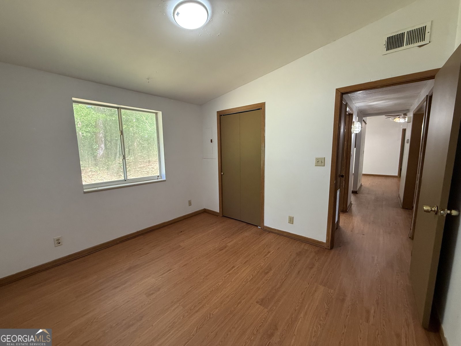 20 Hill Road Lagrange - Photo 17