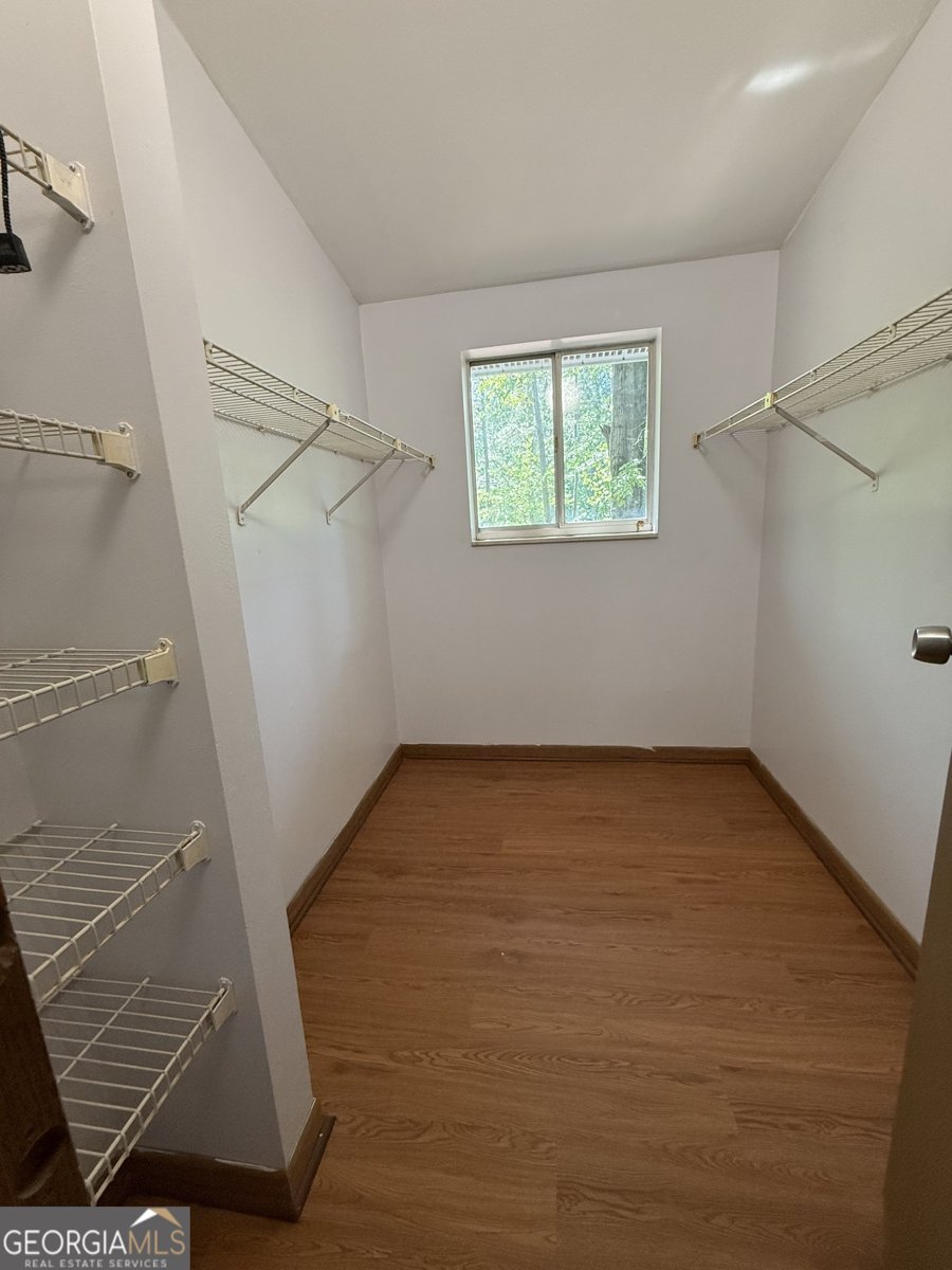 20 Hill Road Lagrange - Photo 18