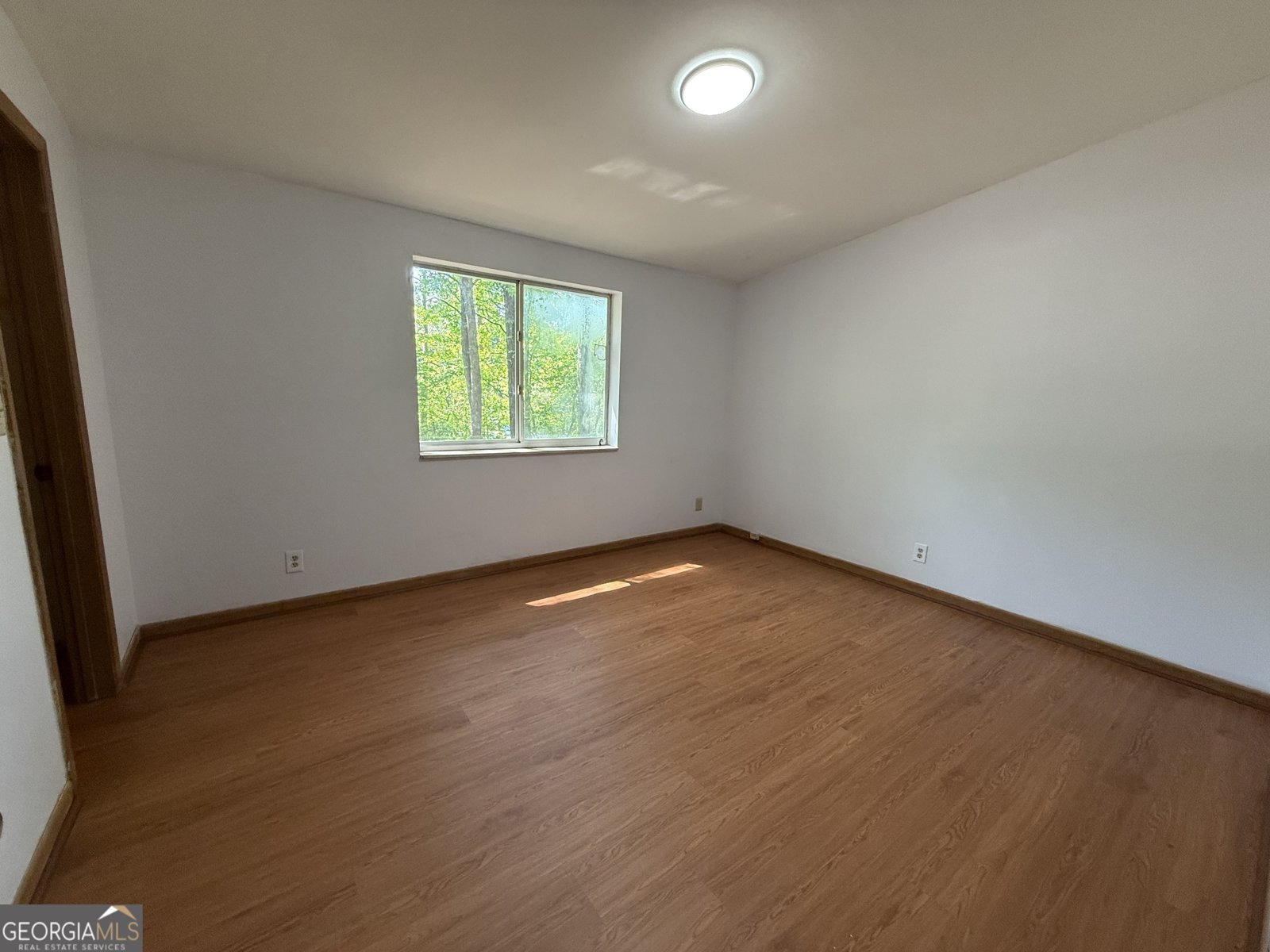 20 Hill Road Lagrange - Photo 19