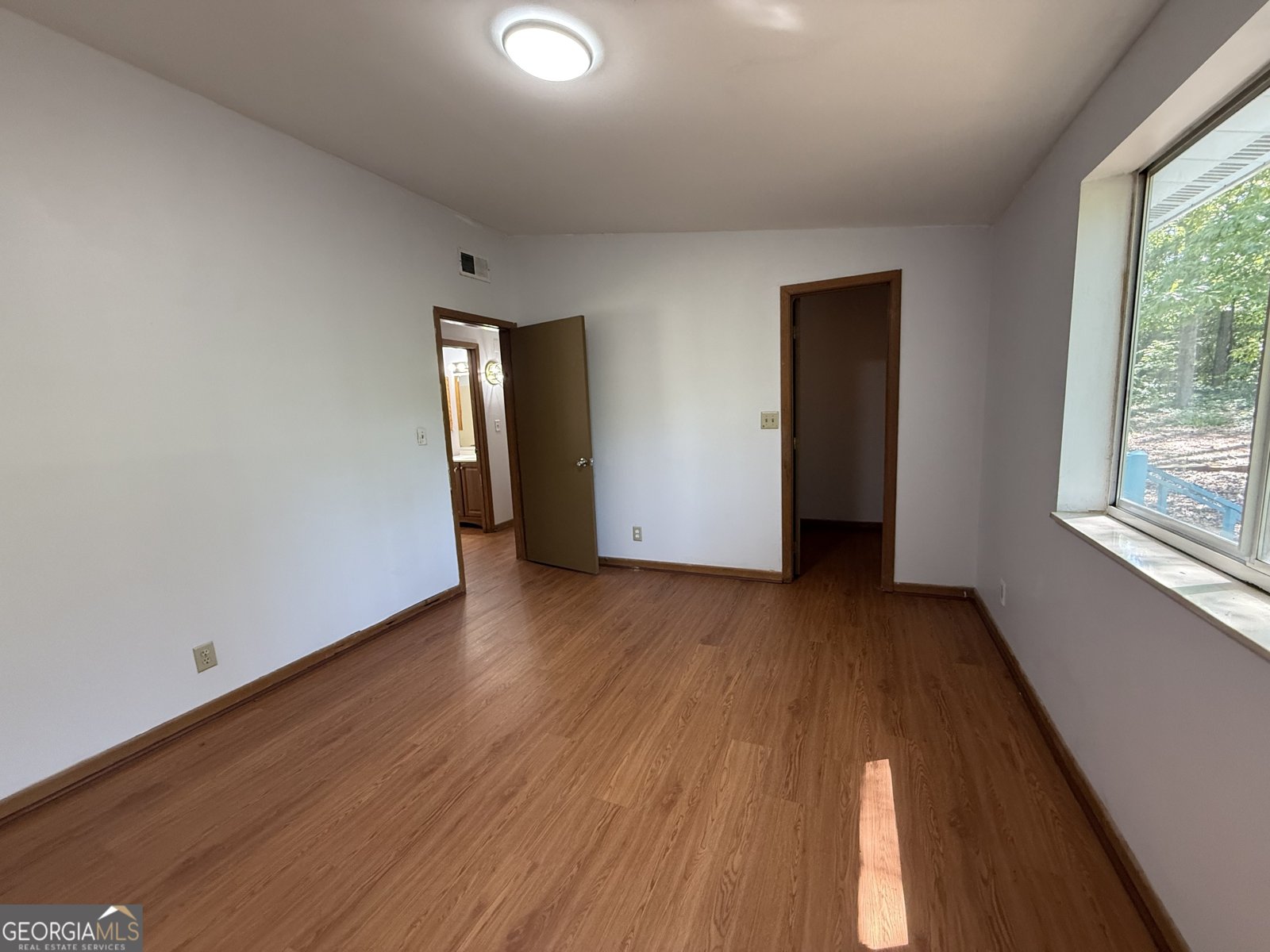 20 Hill Road Lagrange - Photo 20