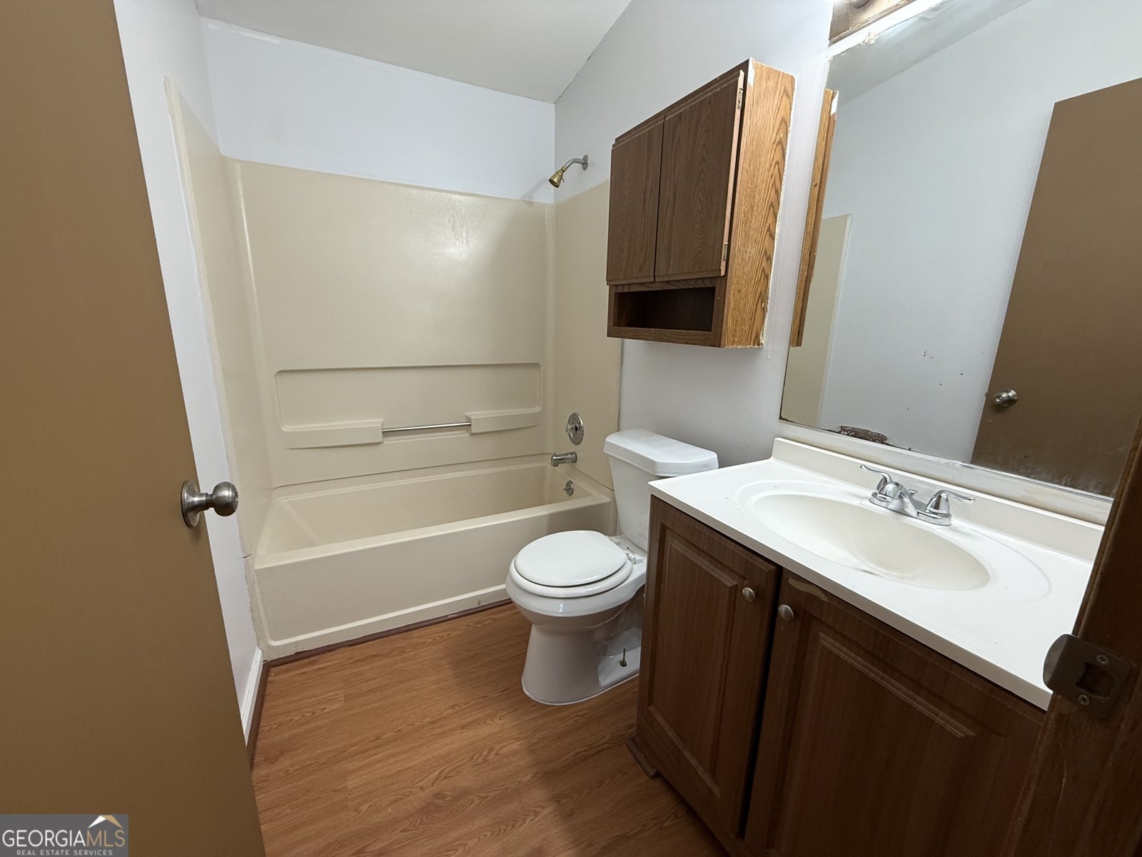 20 Hill Road Lagrange - Photo 21