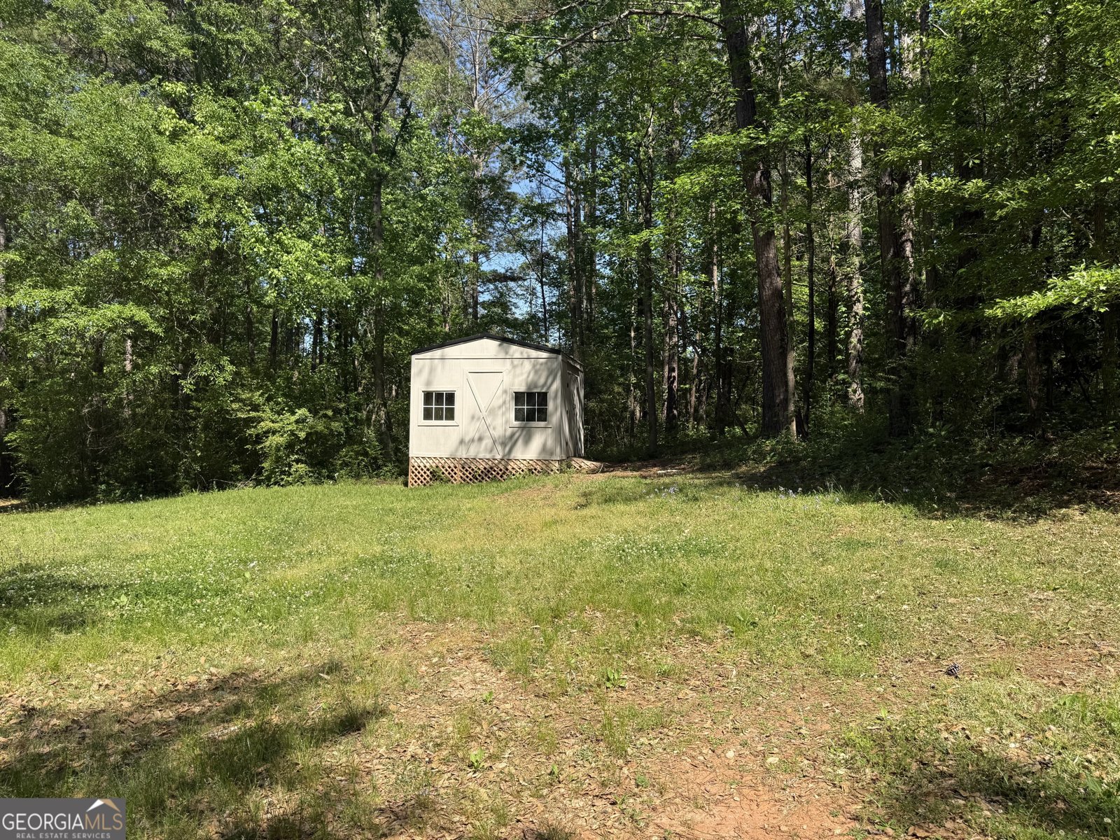 20 Hill Road Lagrange - Photo 22