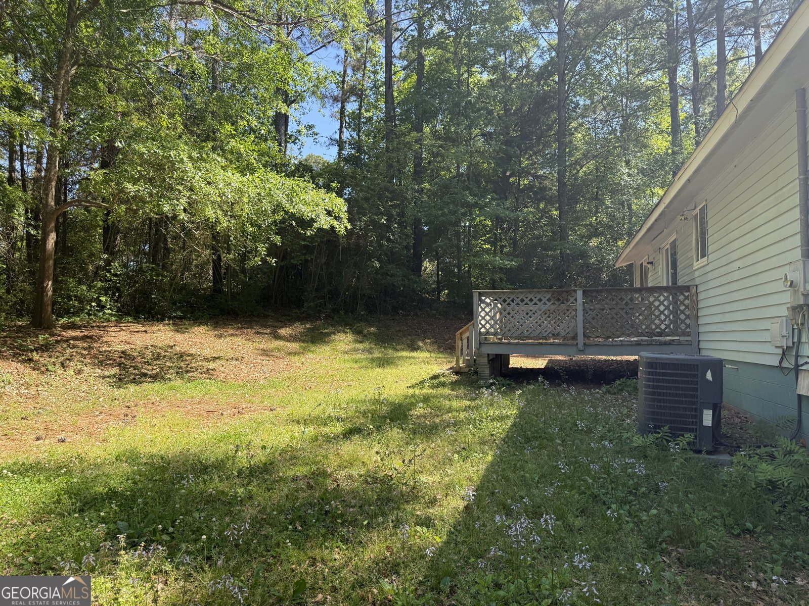 20 Hill Road Lagrange - Photo 23