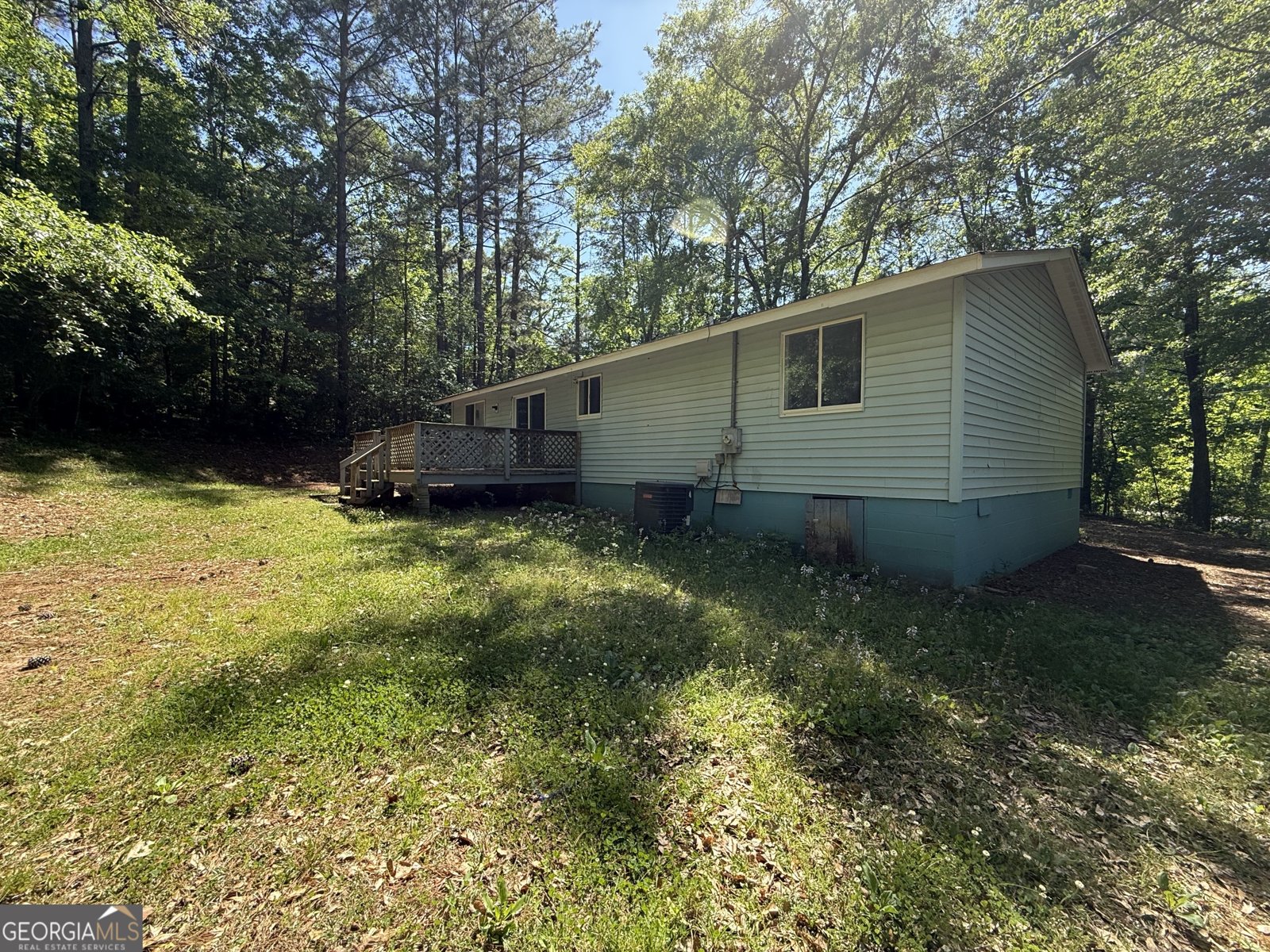 20 Hill Road Lagrange - Photo 24