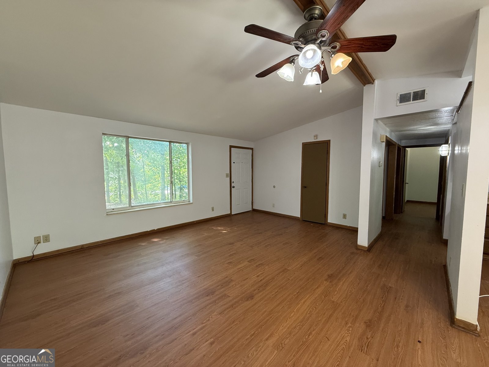 20 Hill Road Lagrange - Photo 6