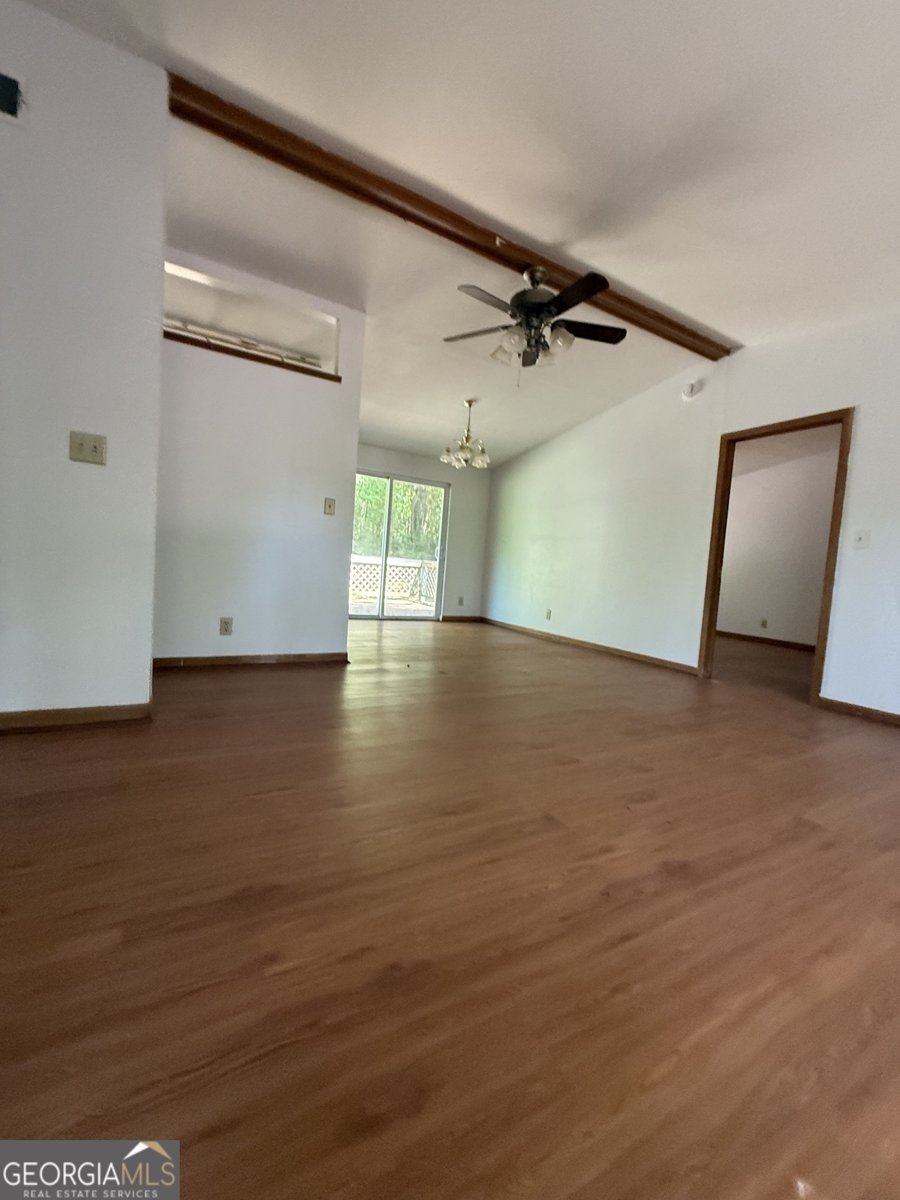 20 Hill Road Lagrange - Photo 7