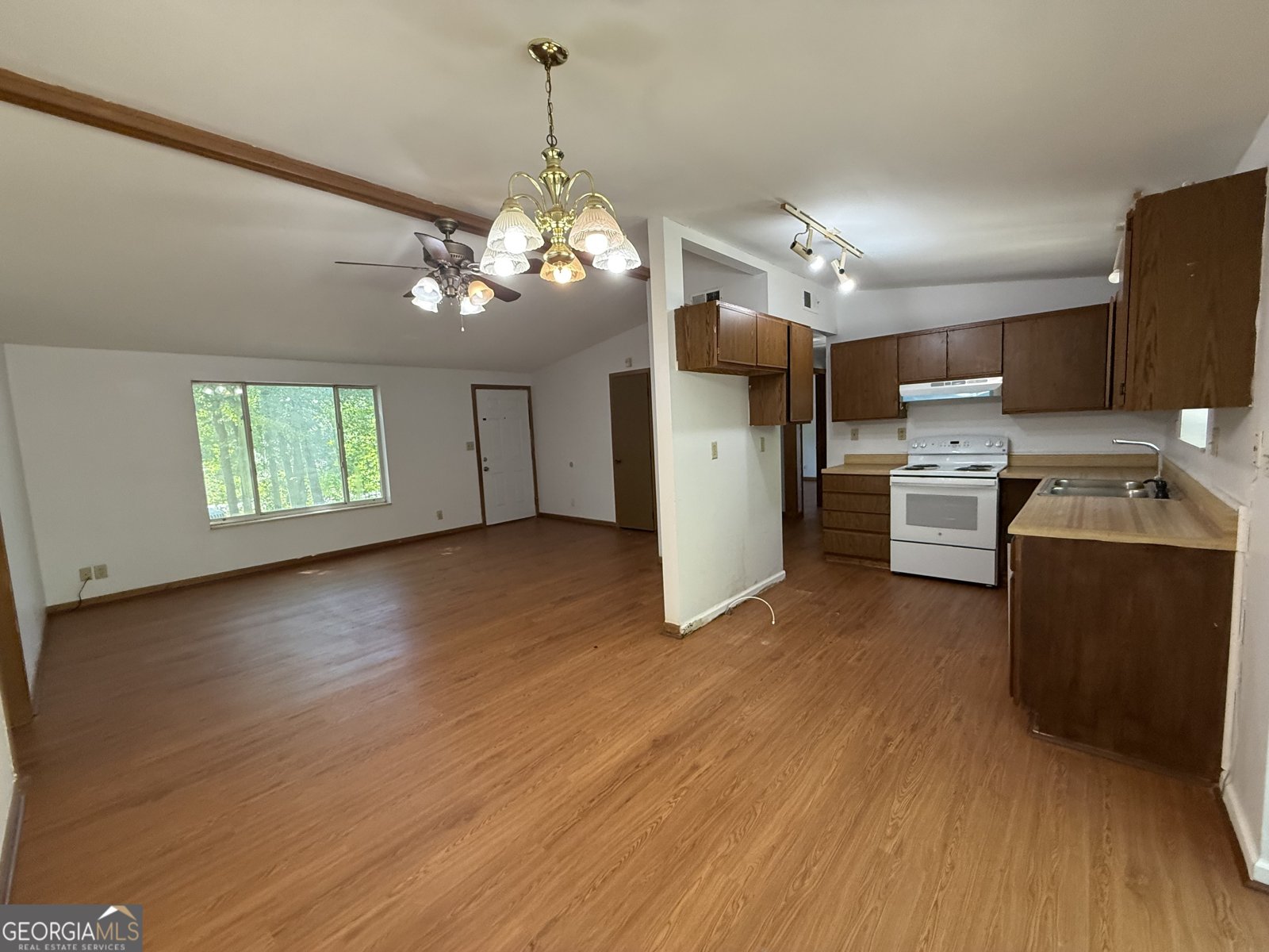 20 Hill Road Lagrange - Photo 8