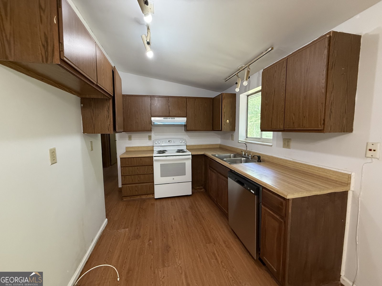 20 Hill Road Lagrange - Photo 9