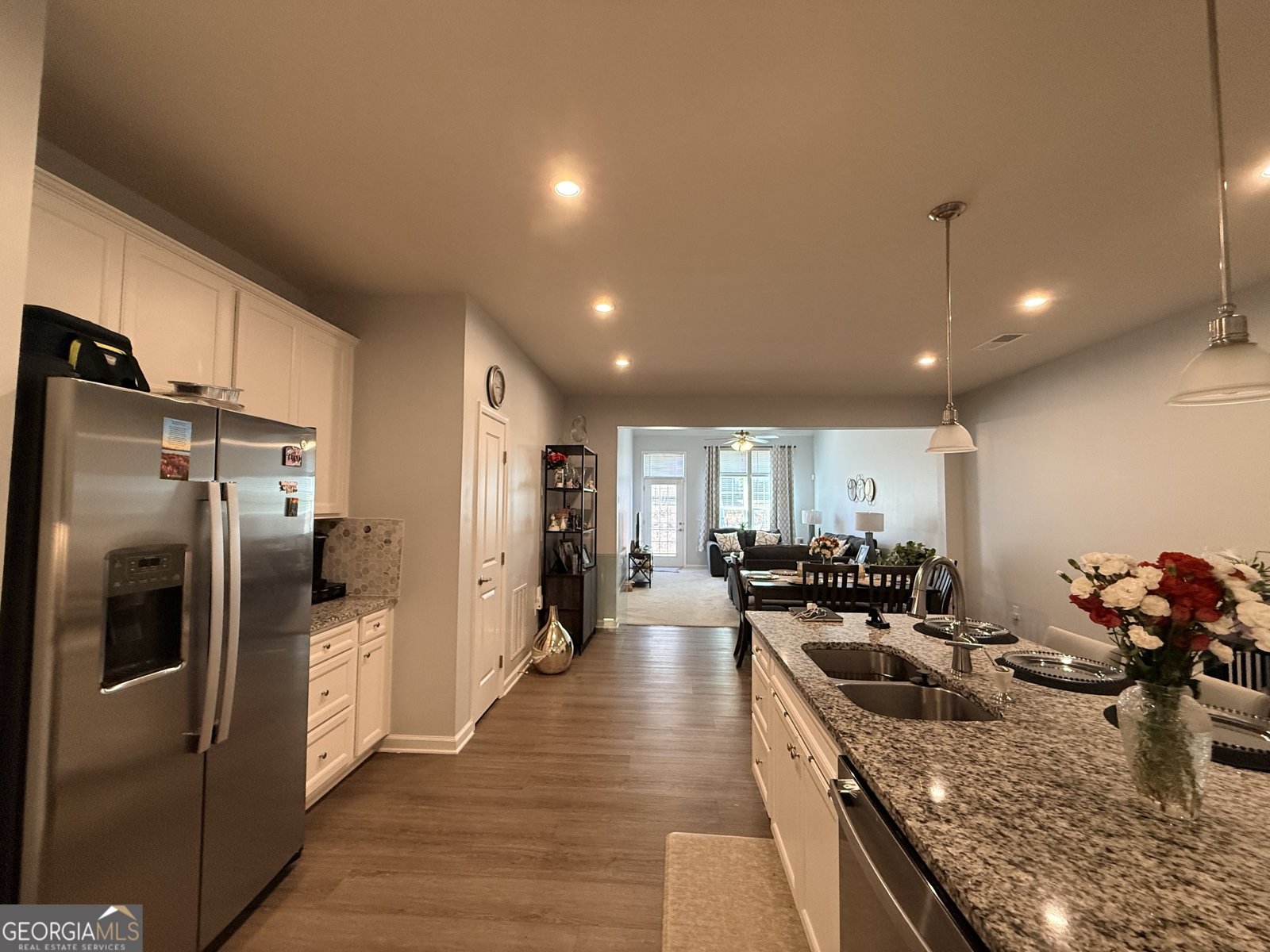 417 Bancroft Street McDonough - Photo 10