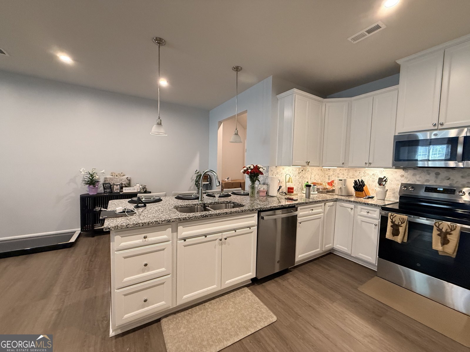 417 Bancroft Street McDonough - Photo 11