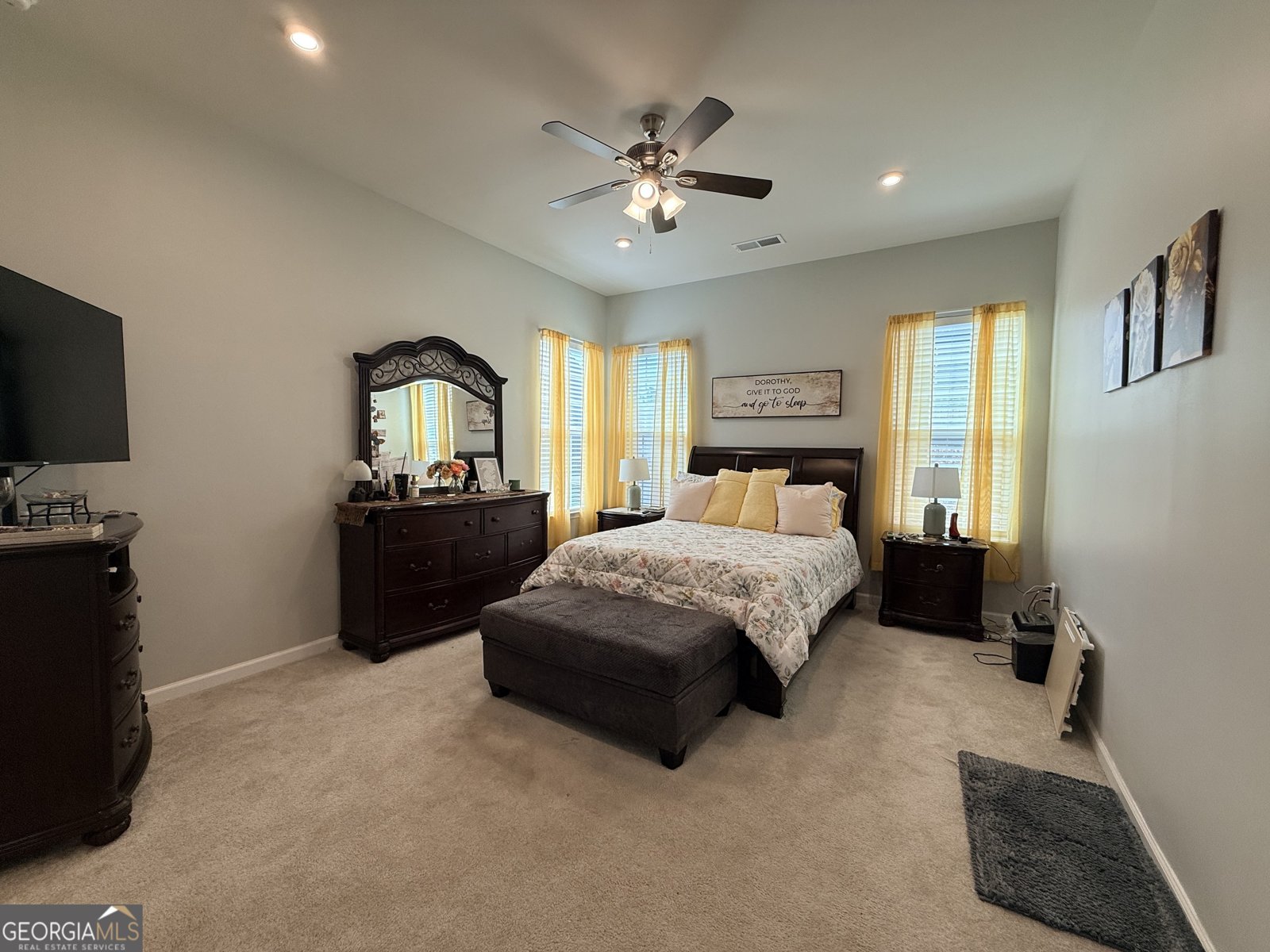 417 Bancroft Street McDonough - Photo 13