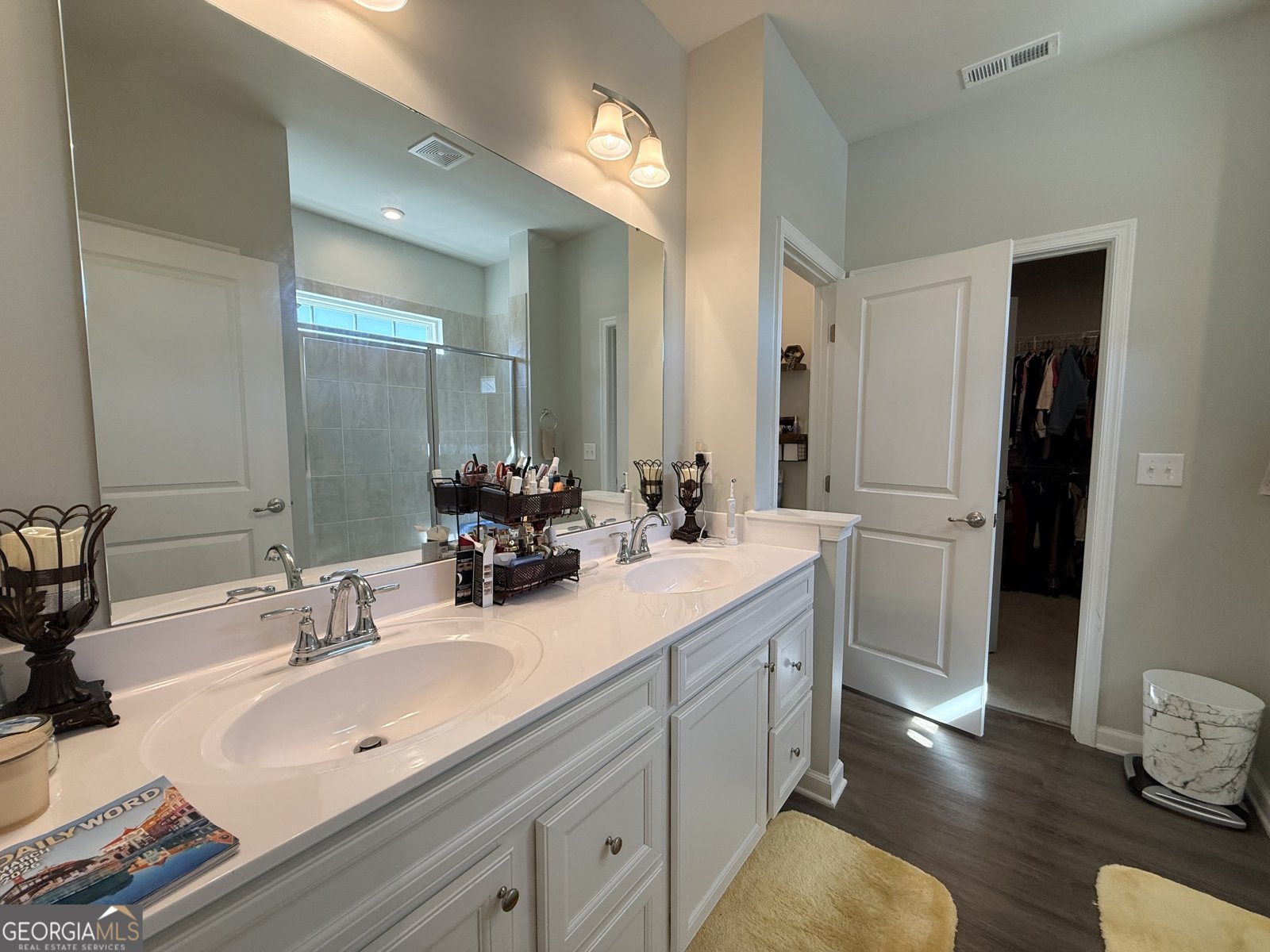 417 Bancroft Street McDonough - Photo 14