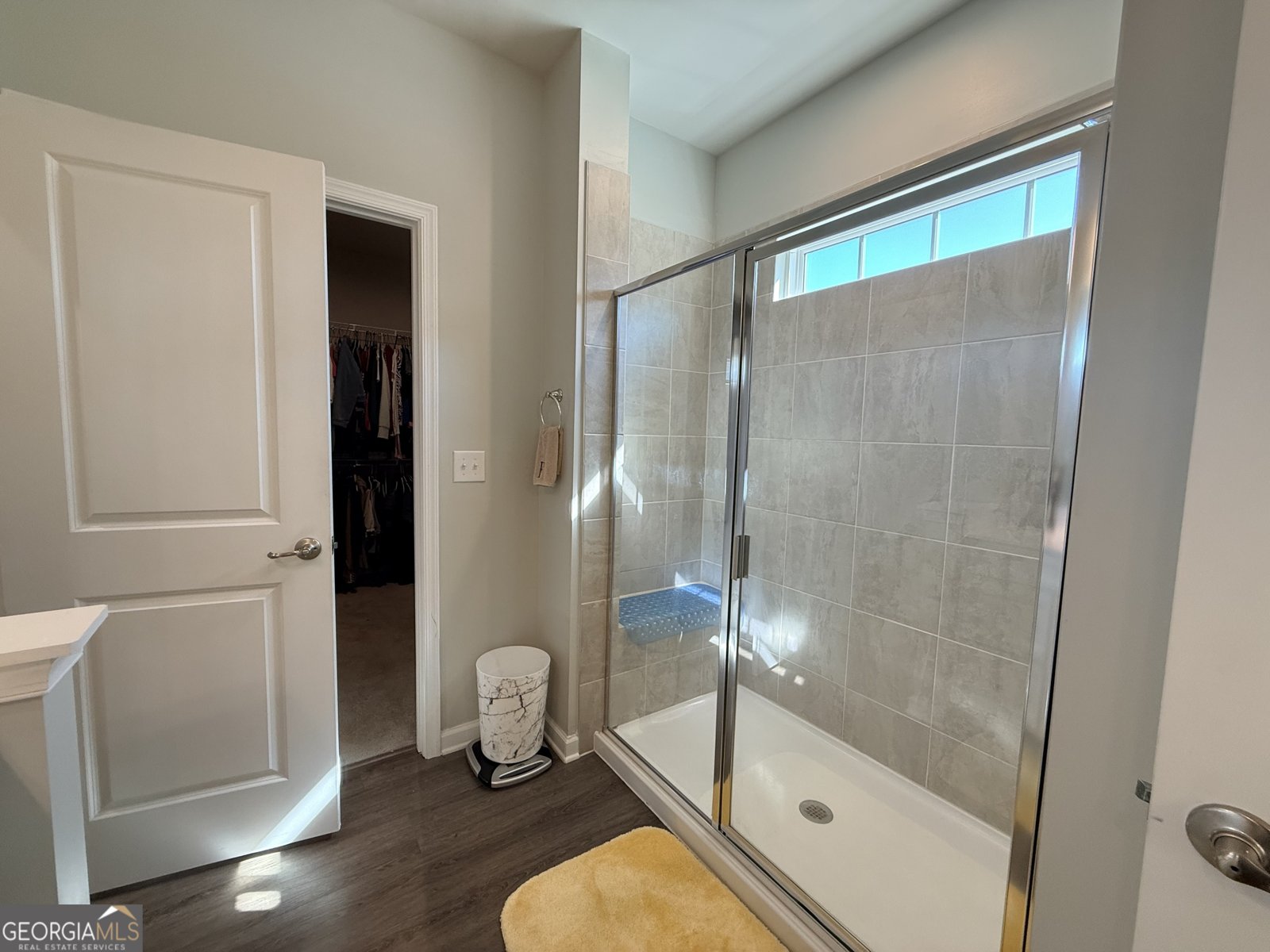 417 Bancroft Street McDonough - Photo 15