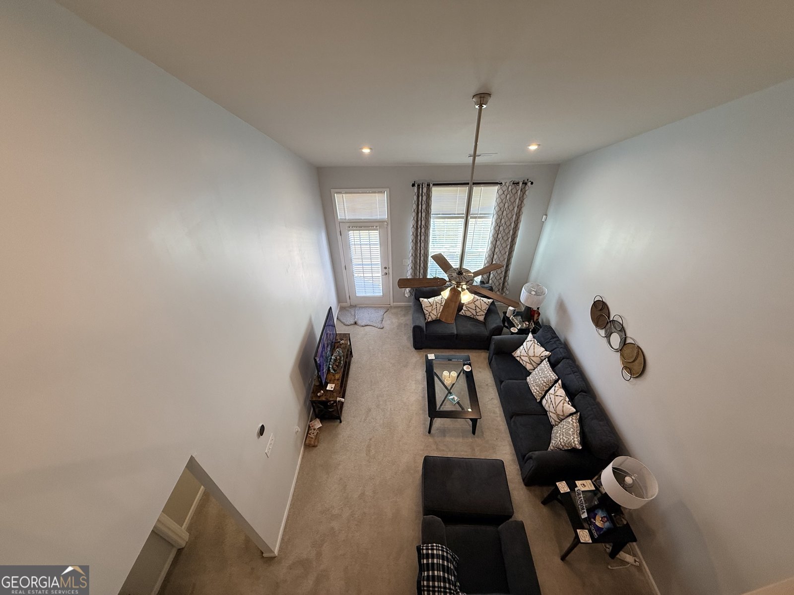 417 Bancroft Street McDonough - Photo 16