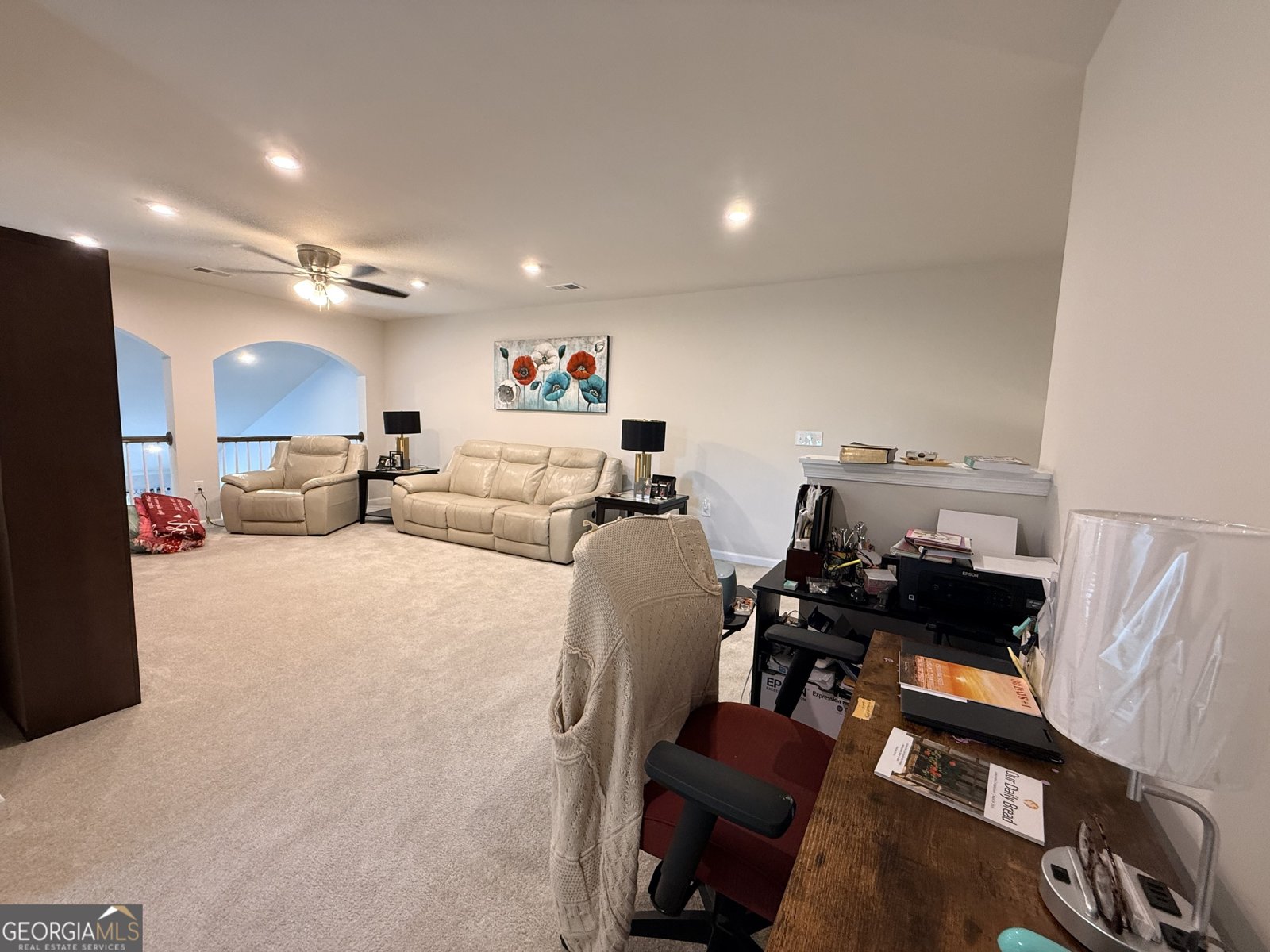 417 Bancroft Street McDonough - Photo 18