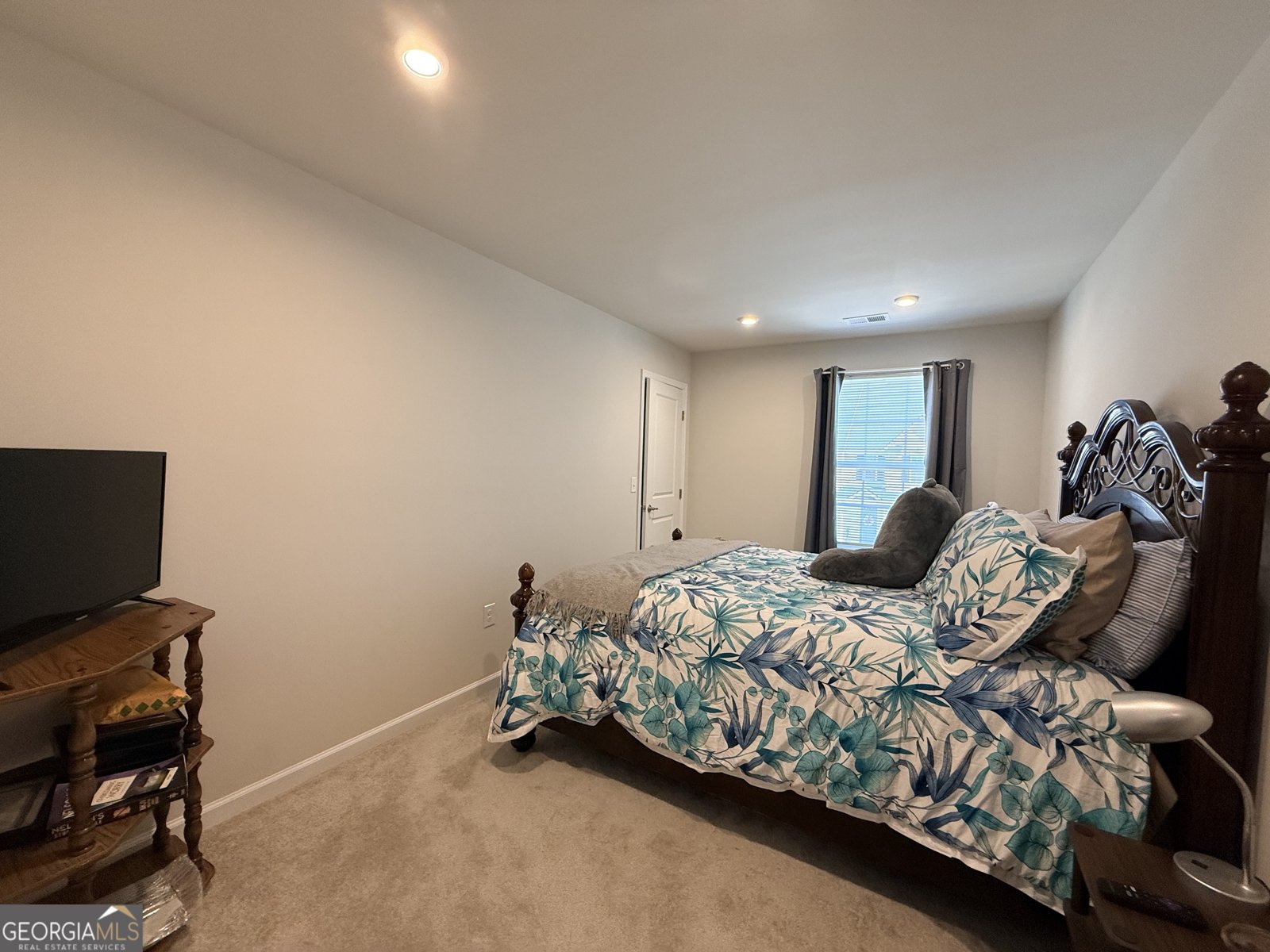 417 Bancroft Street McDonough - Photo 19