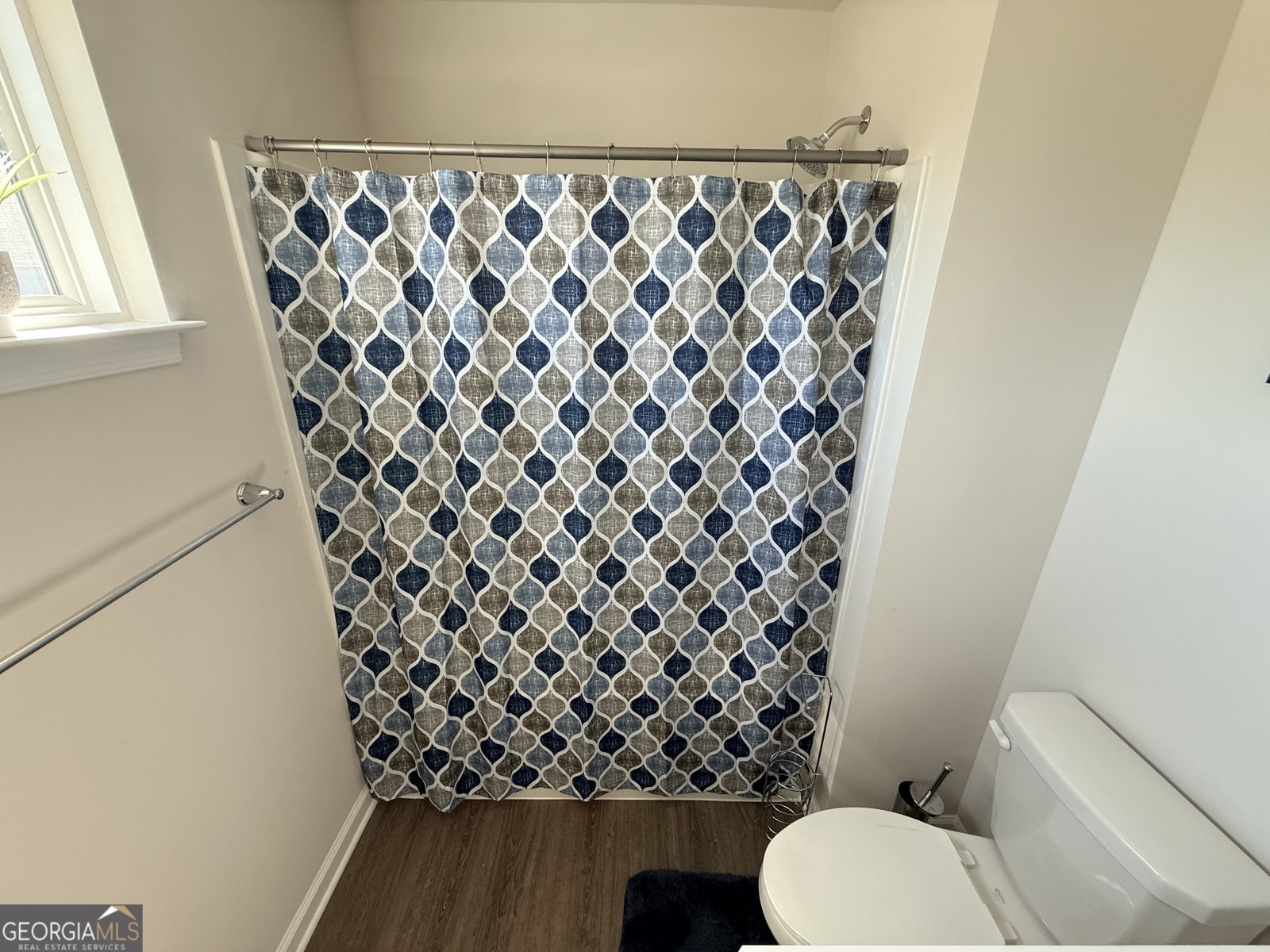 417 Bancroft Street McDonough - Photo 21