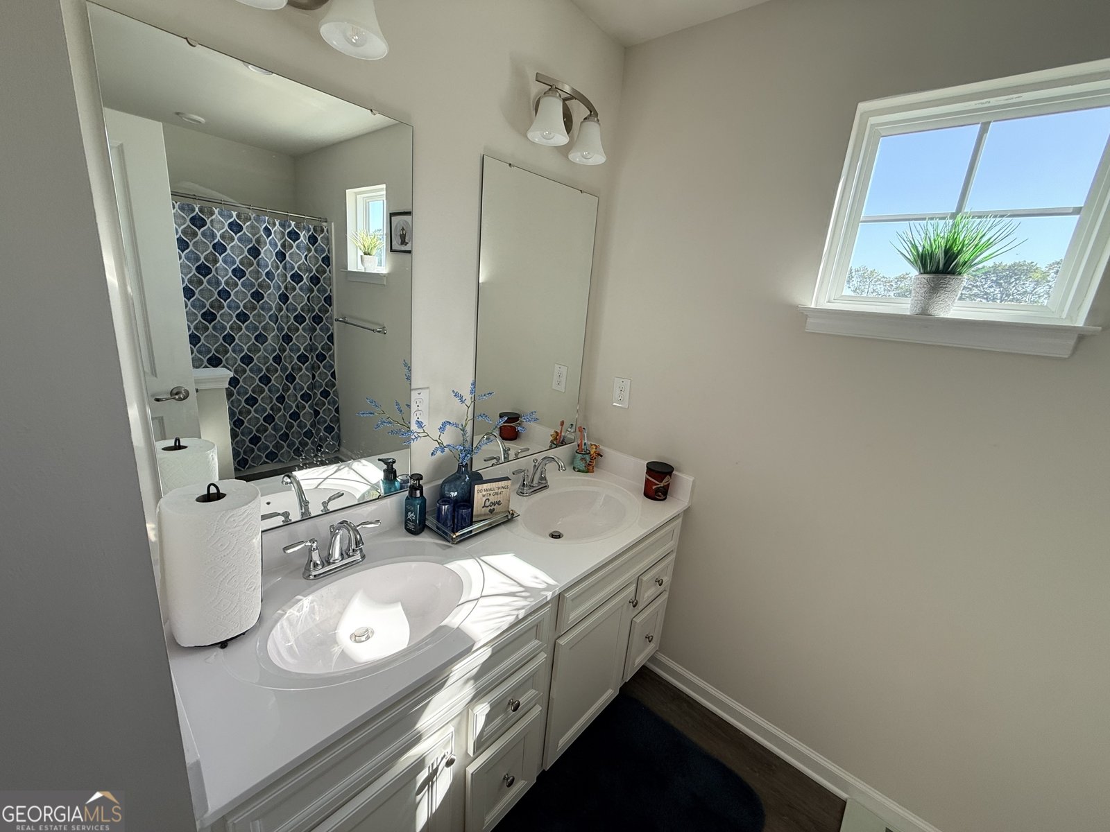 417 Bancroft Street McDonough - Photo 22