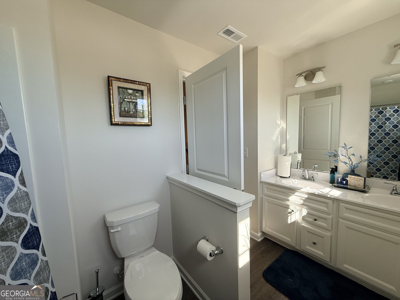 417 Bancroft Street McDonough - Photo 23