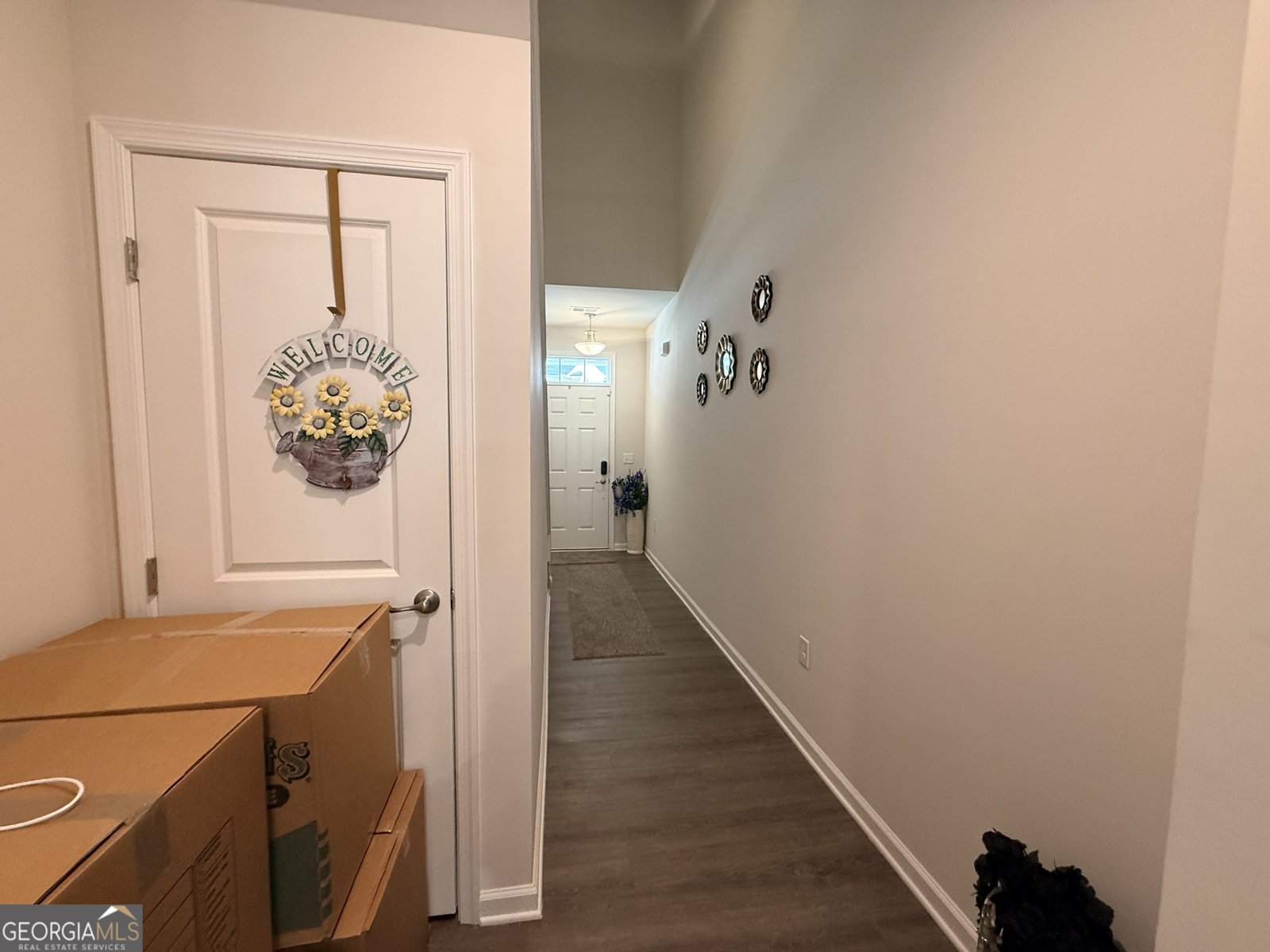 417 Bancroft Street McDonough - Photo 6