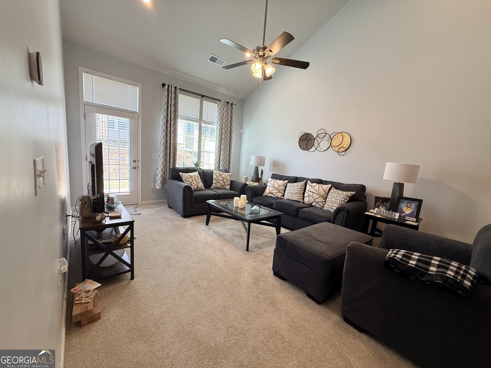 417 Bancroft Street McDonough - Photo 7