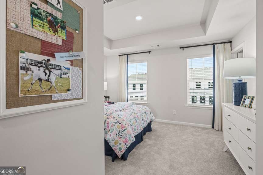 504 Provence Gate Lane Lawrenceville - Photo 42