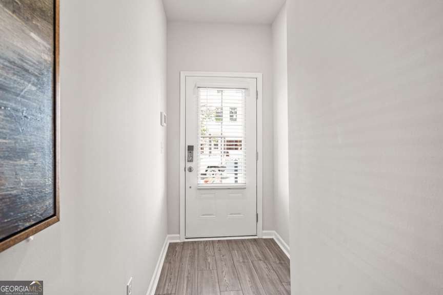 504 Provence Gate Lane Lawrenceville - Photo 7