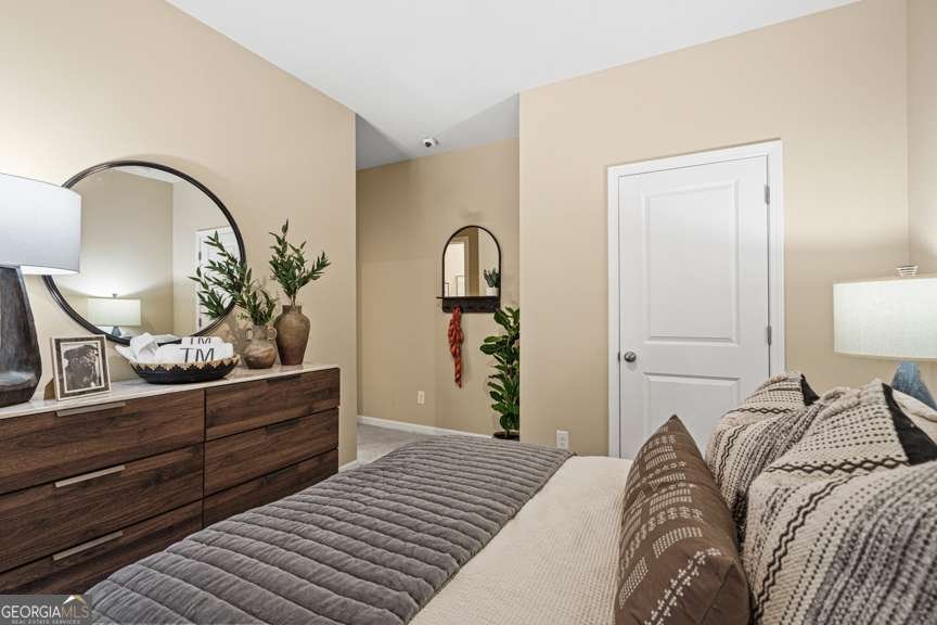 504 Provence Gate Lane Lawrenceville - Photo 9