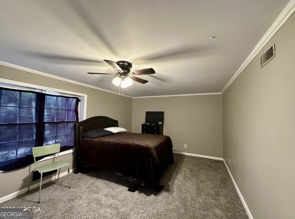 2960 Stuart Drive Macon - Photo 10